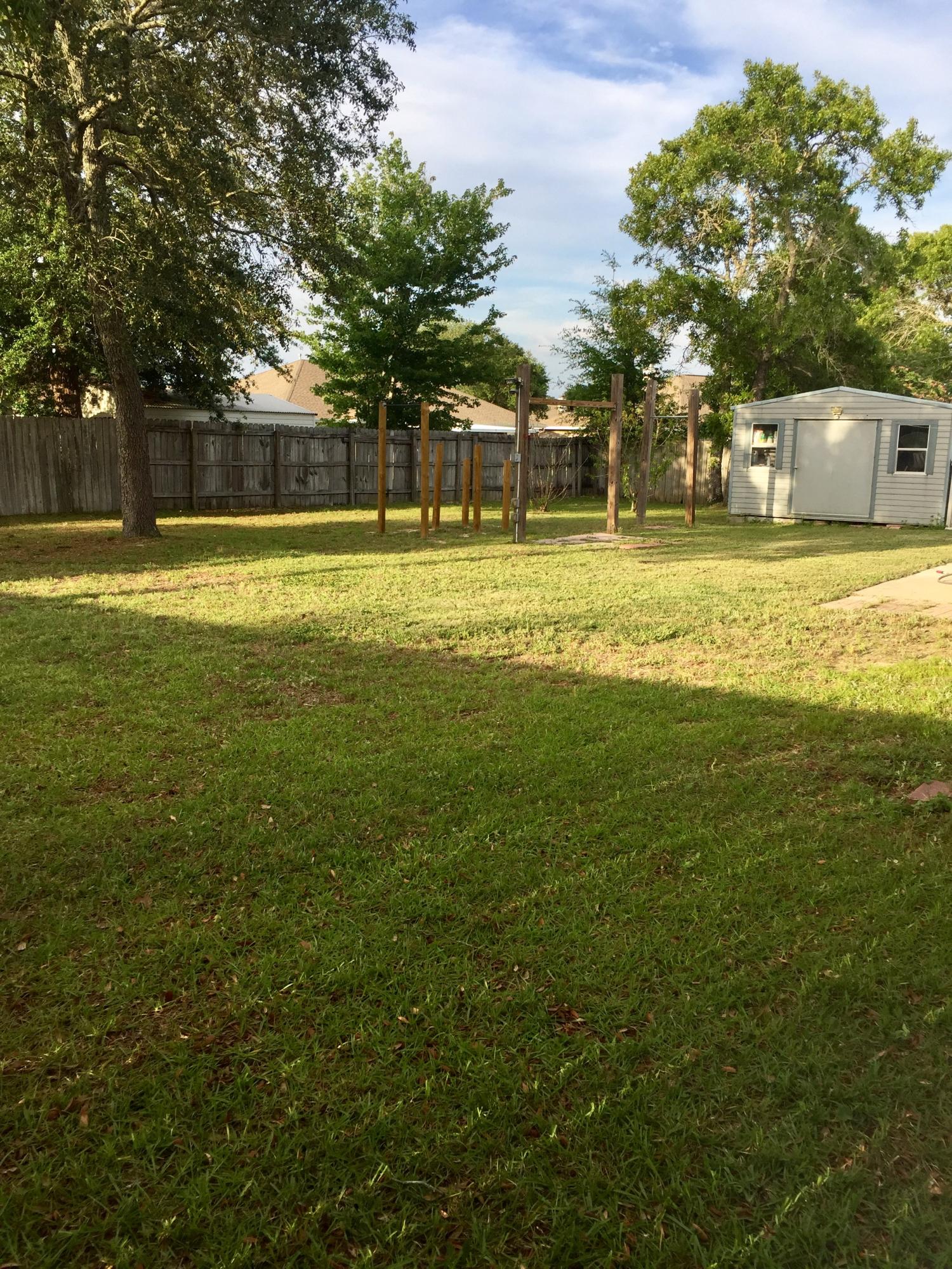 CHEROKEE BEND S/D PH 2 - Residential