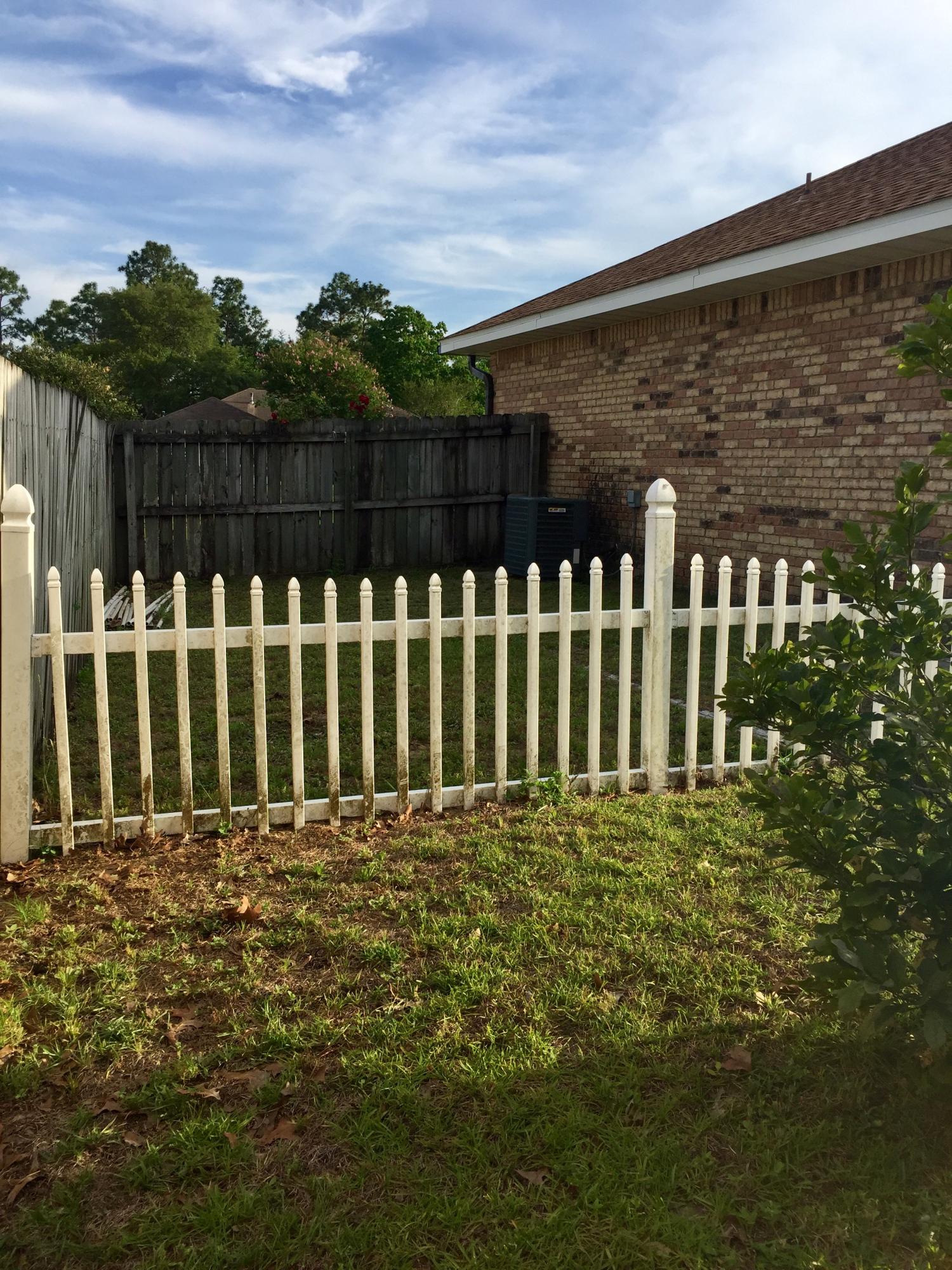 CHEROKEE BEND S/D PH 2 - Residential