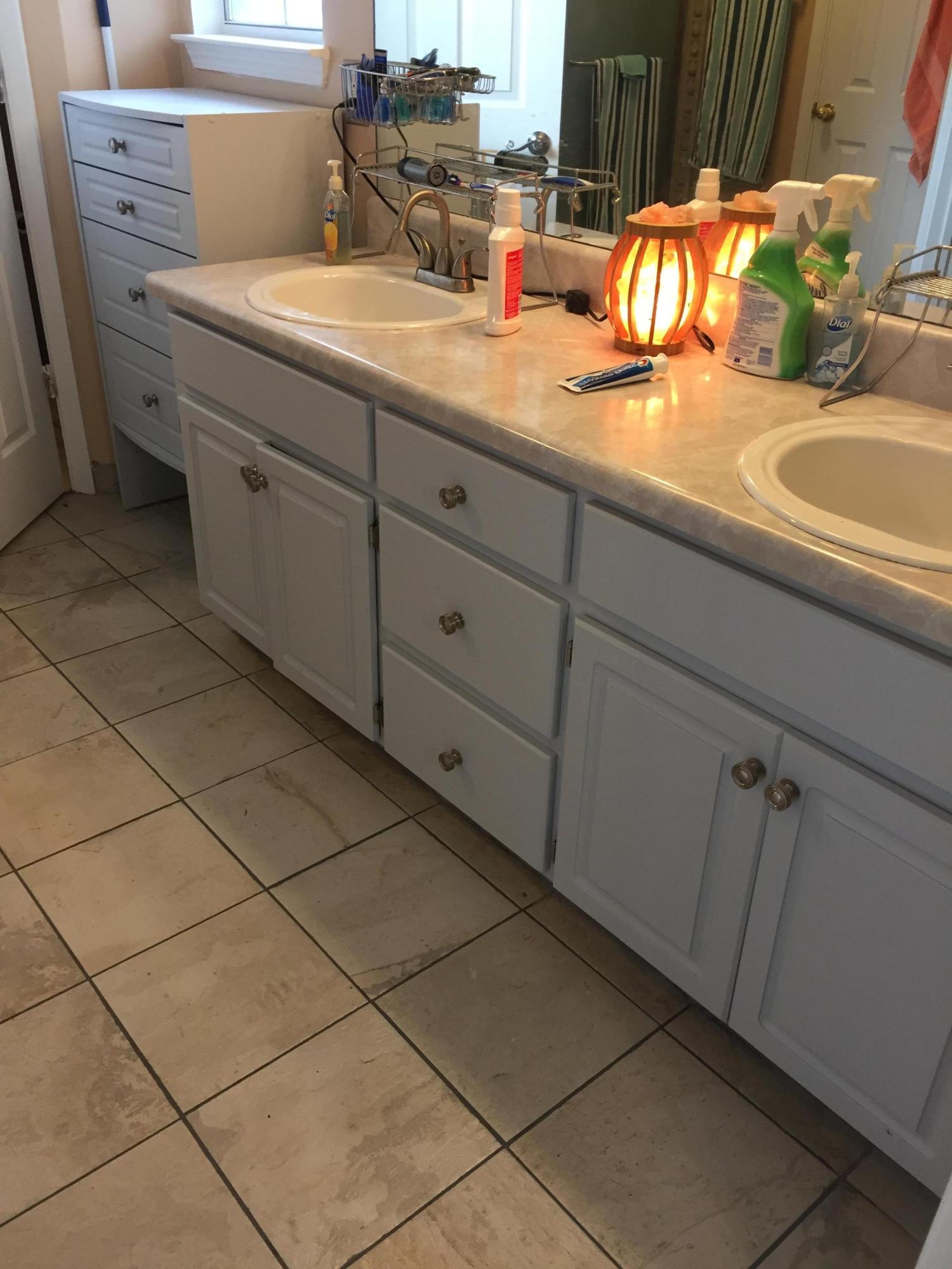 CHEROKEE BEND S/D PH 2 - Residential