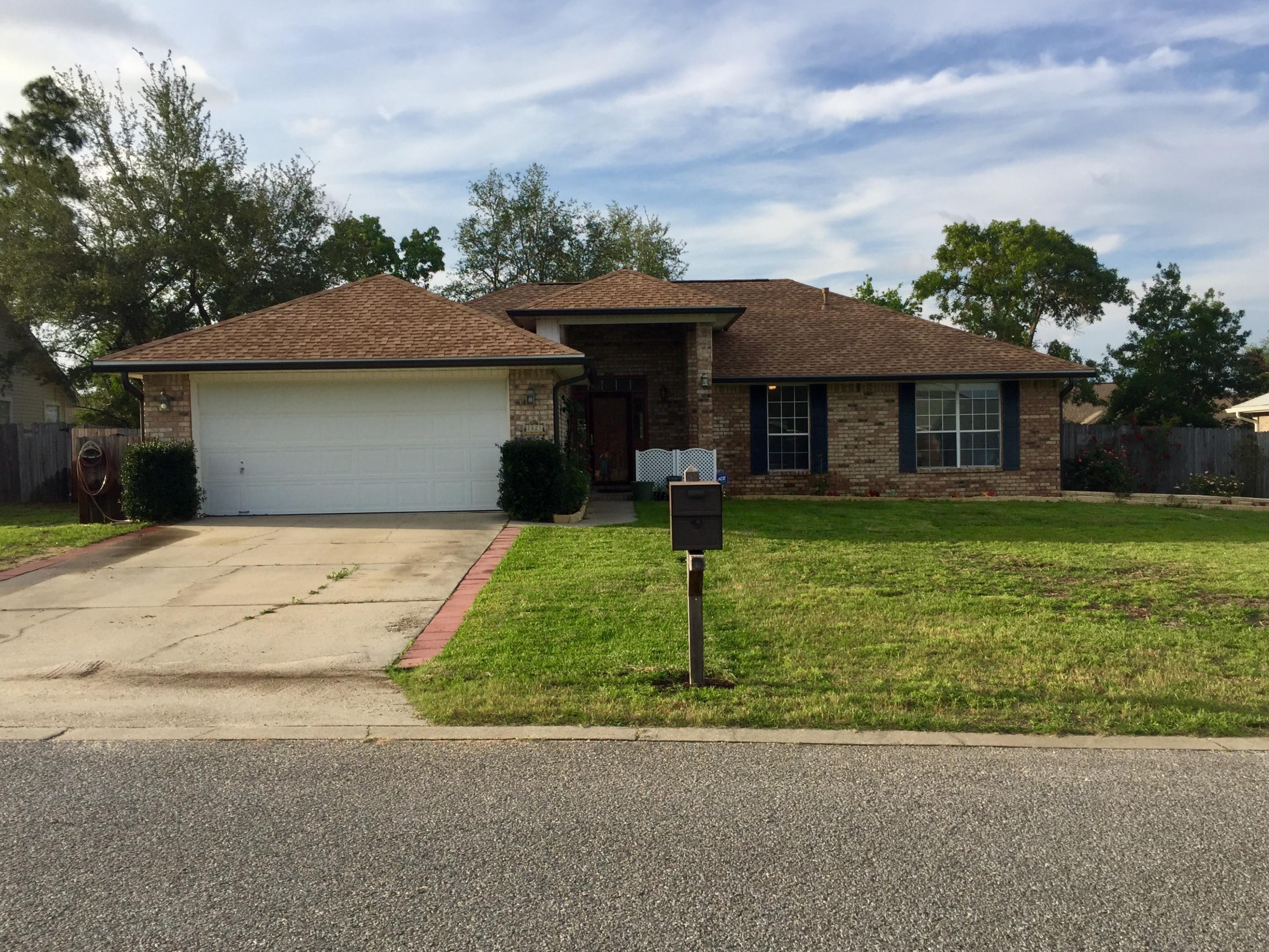 CHEROKEE BEND S/D PH 2 - Residential