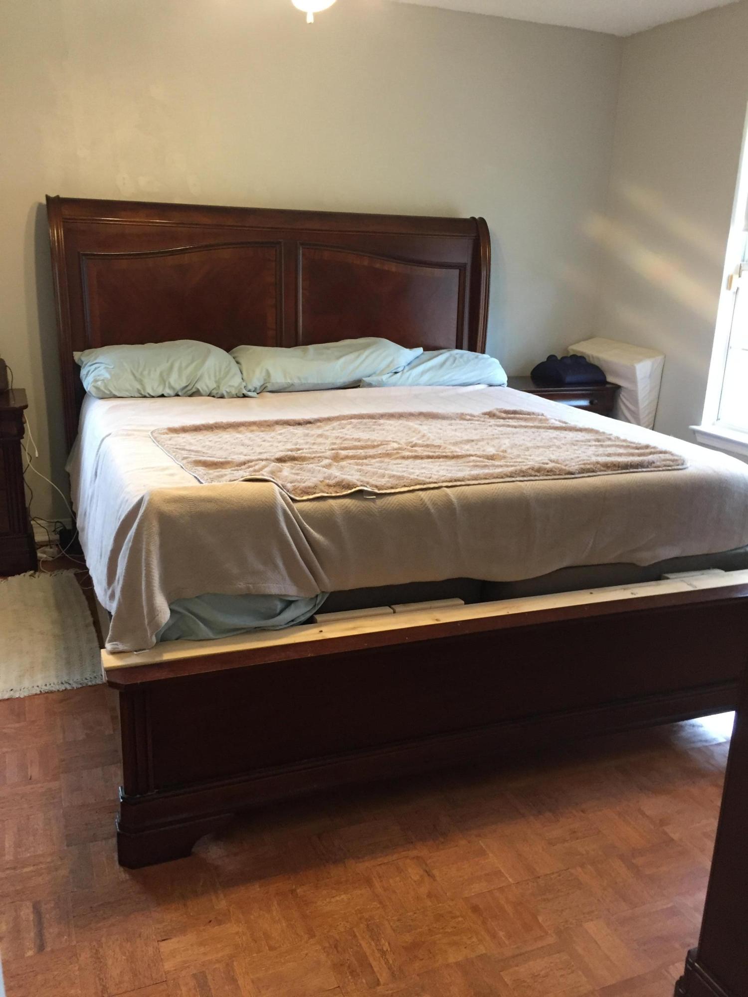 CHEROKEE BEND S/D PH 2 - Residential