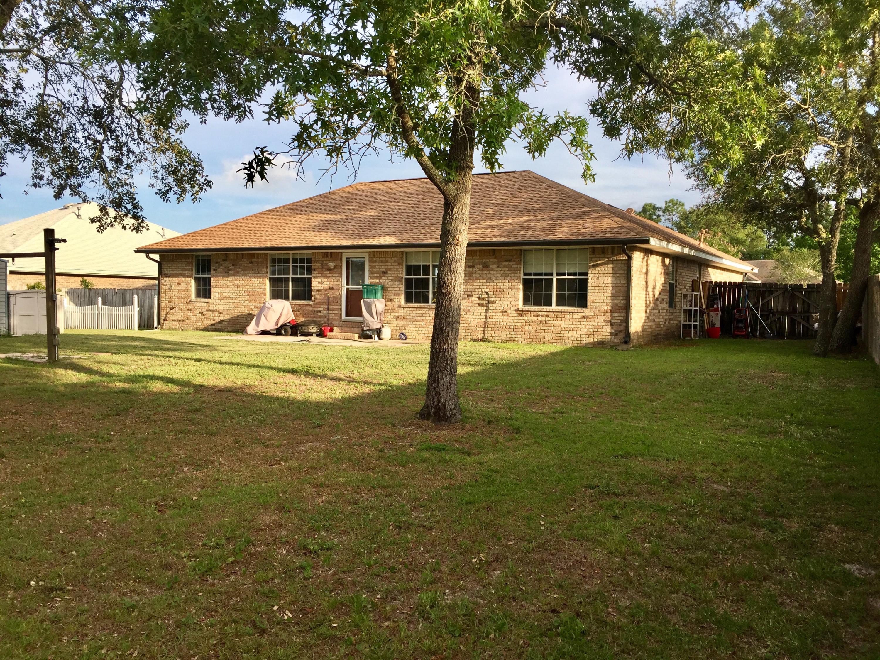 CHEROKEE BEND S/D PH 2 - Residential