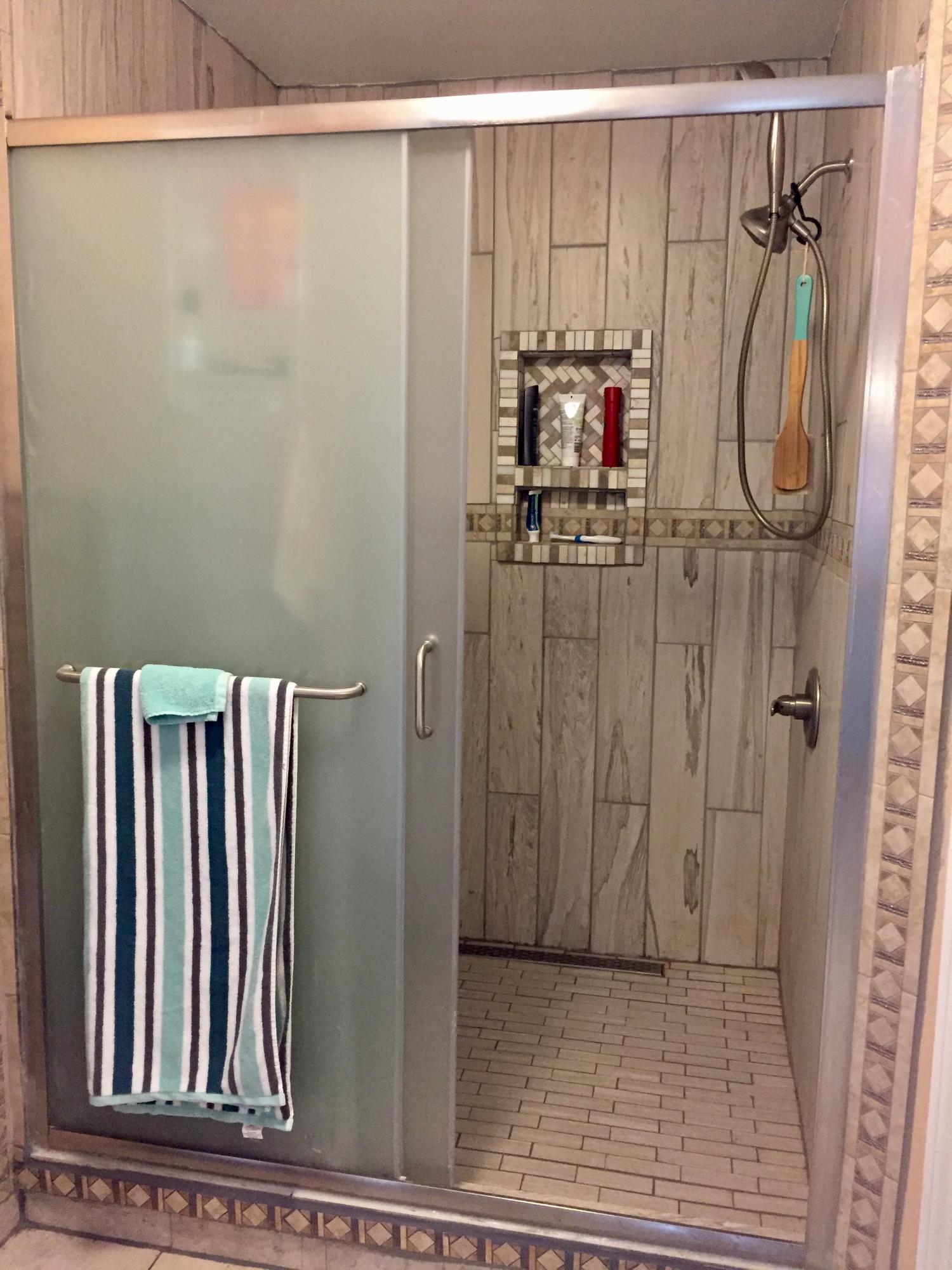 CHEROKEE BEND S/D PH 2 - Residential