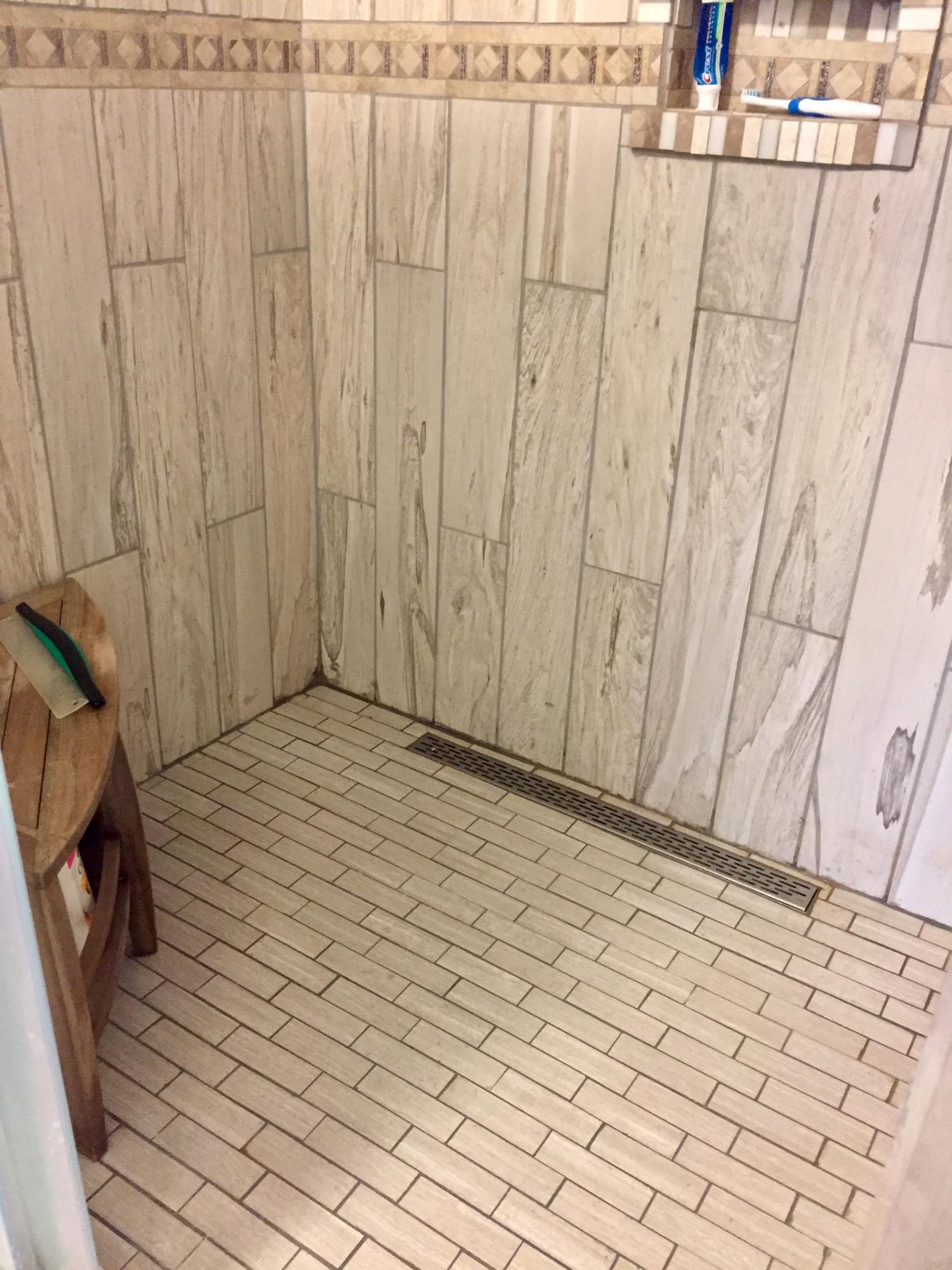 CHEROKEE BEND S/D PH 2 - Residential