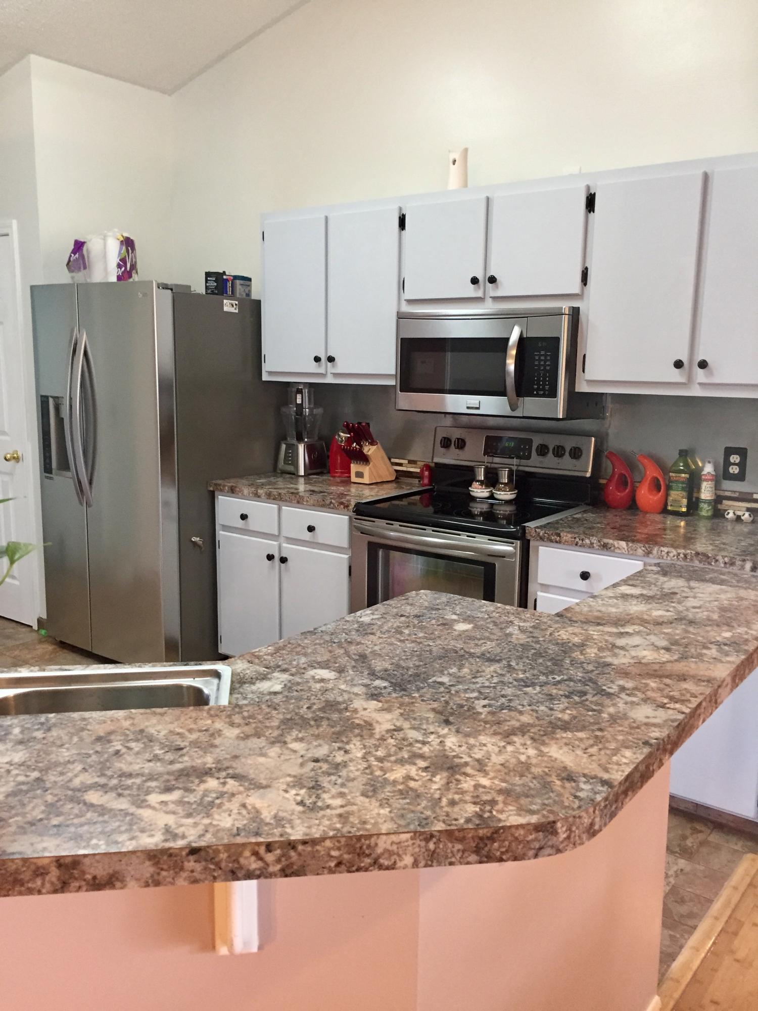 CHEROKEE BEND S/D PH 2 - Residential