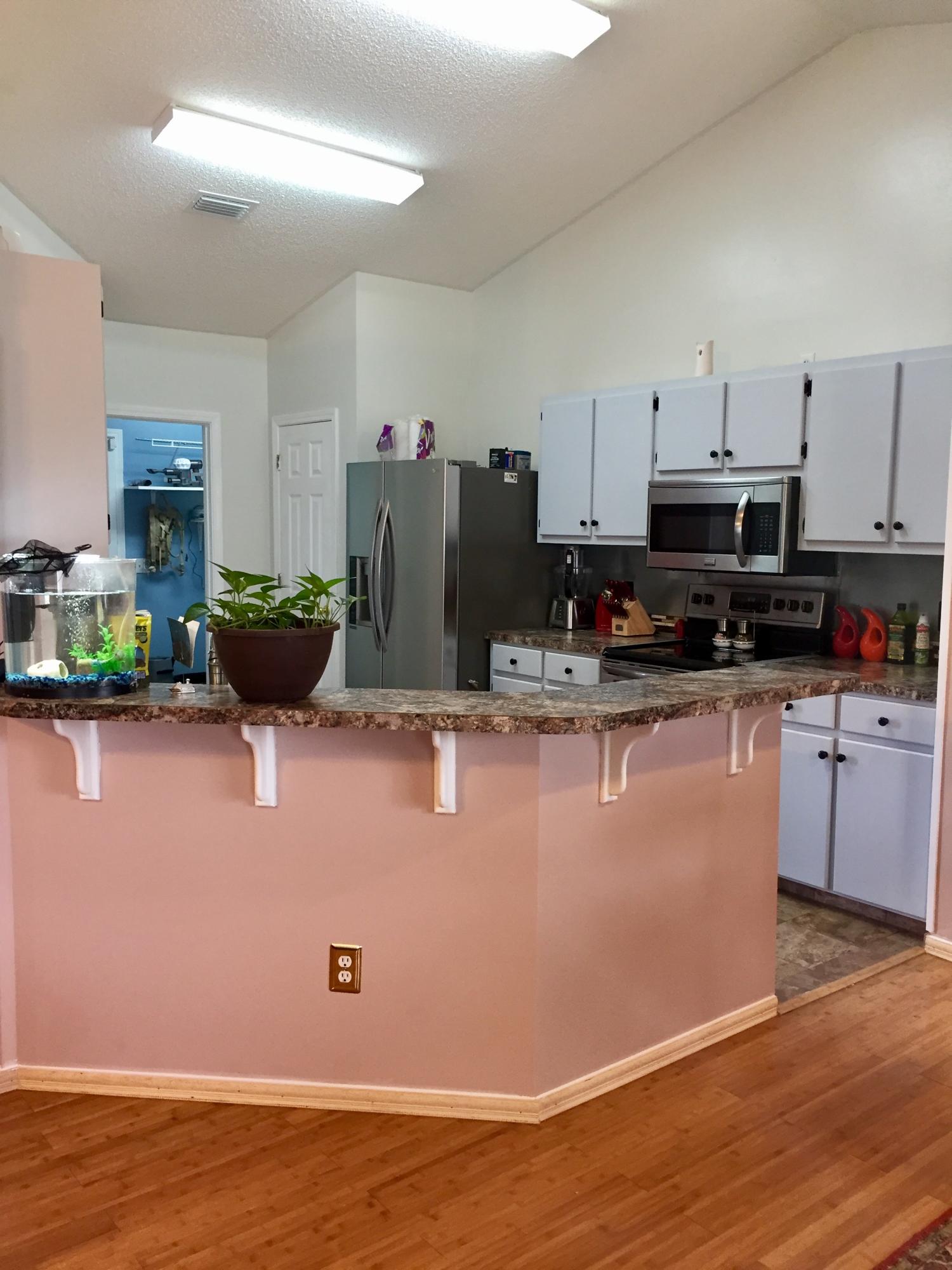 CHEROKEE BEND S/D PH 2 - Residential