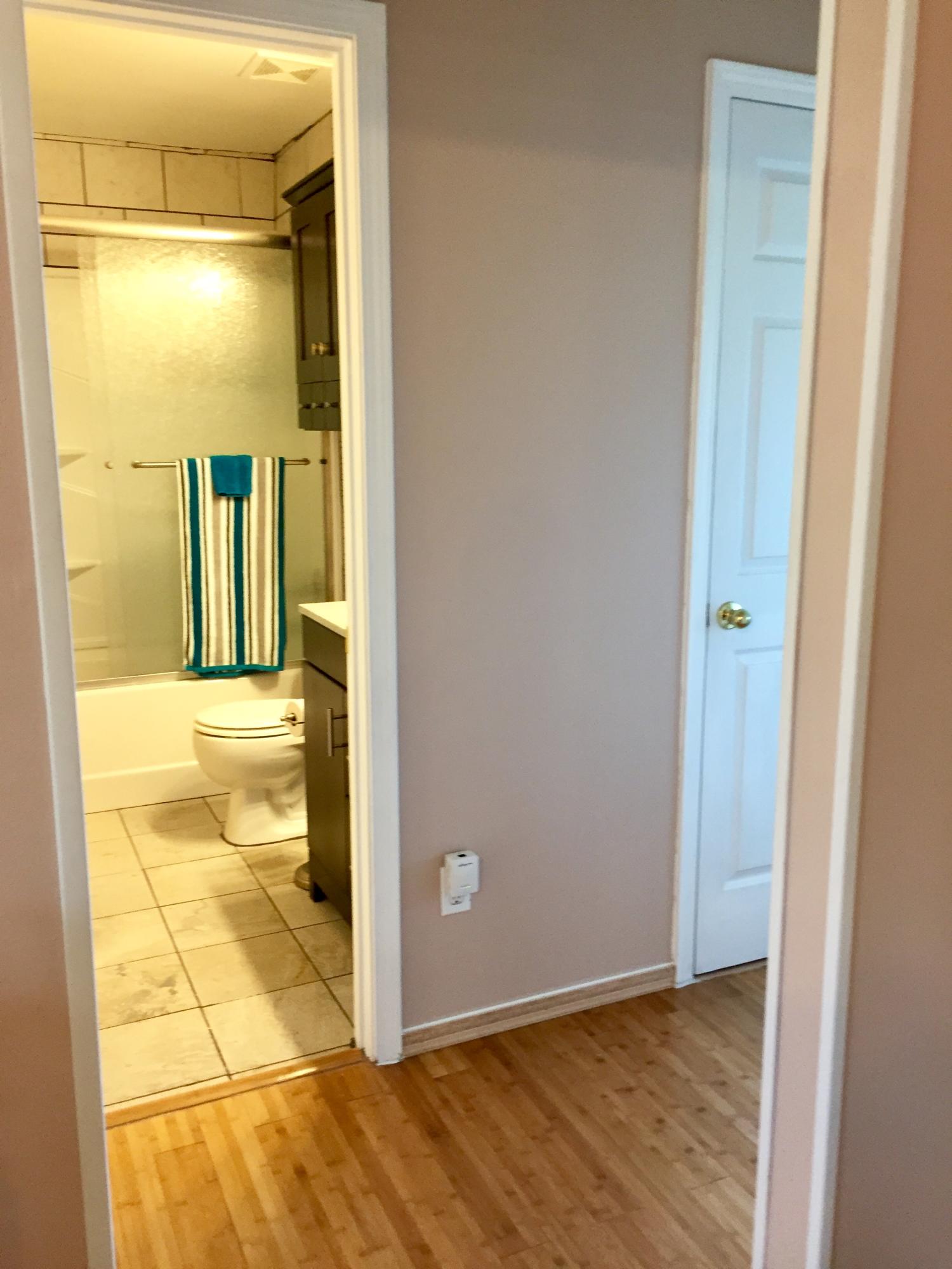 CHEROKEE BEND S/D PH 2 - Residential