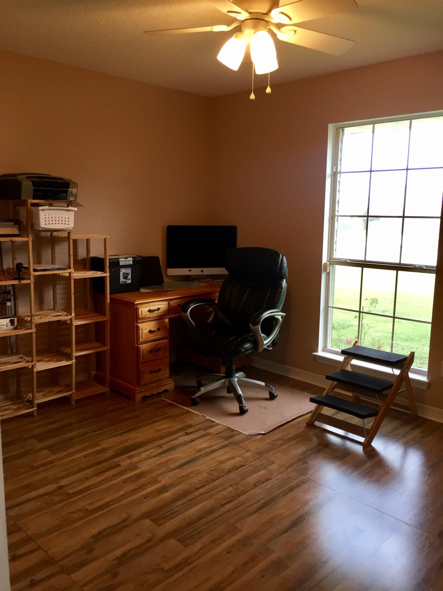 CHEROKEE BEND S/D PH 2 - Residential