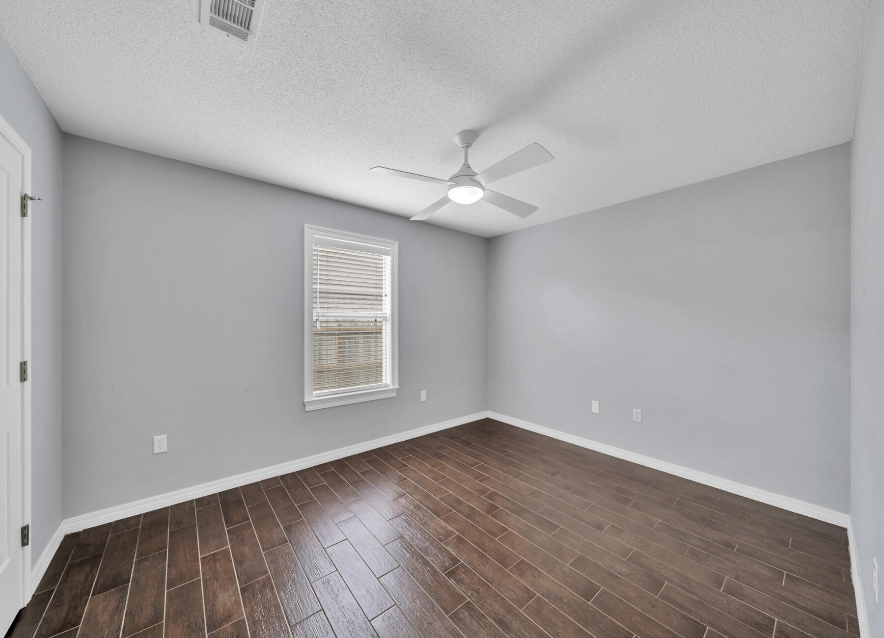 SKY RIDGE ESTATES 1ST ADD - Residential