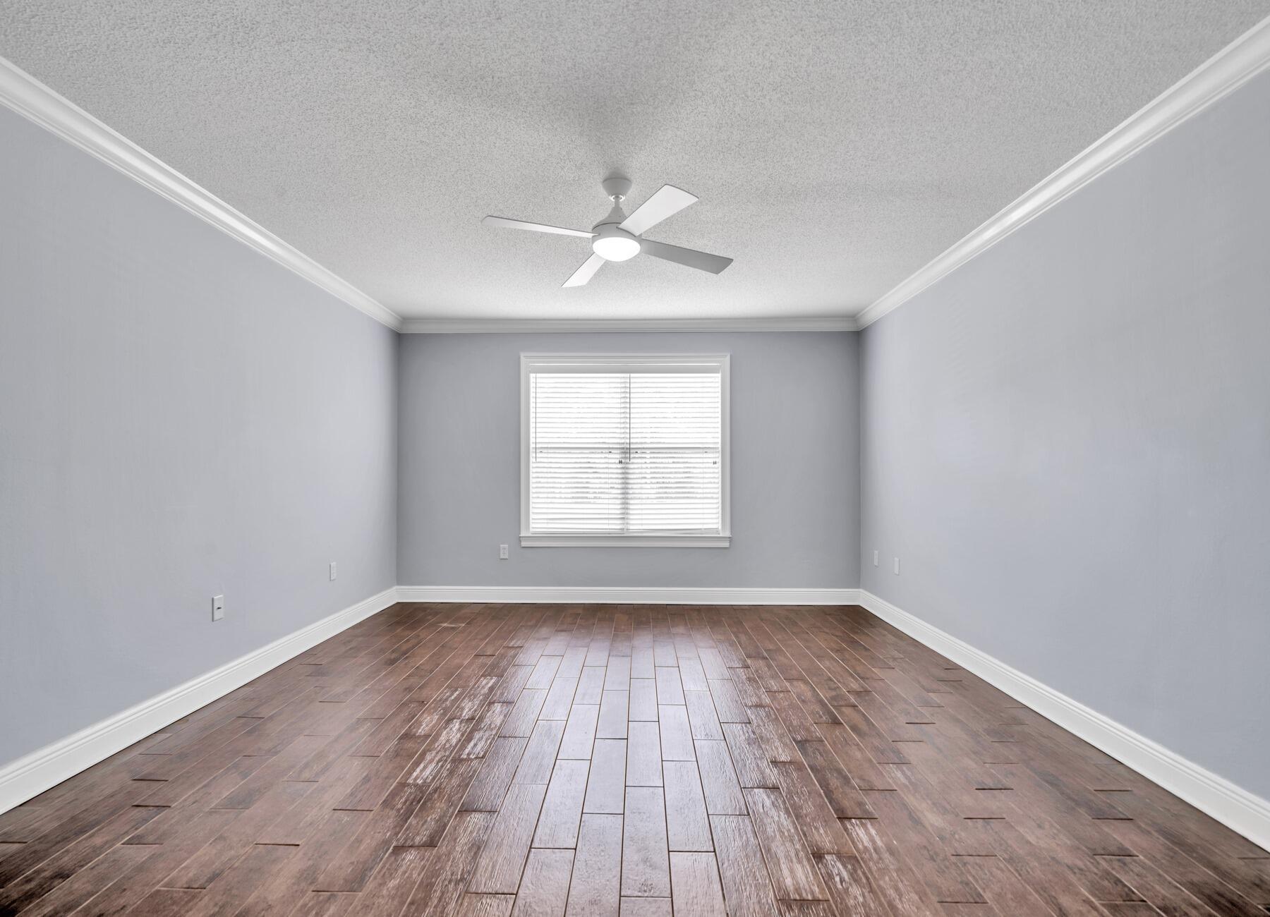 SKY RIDGE ESTATES 1ST ADD - Residential