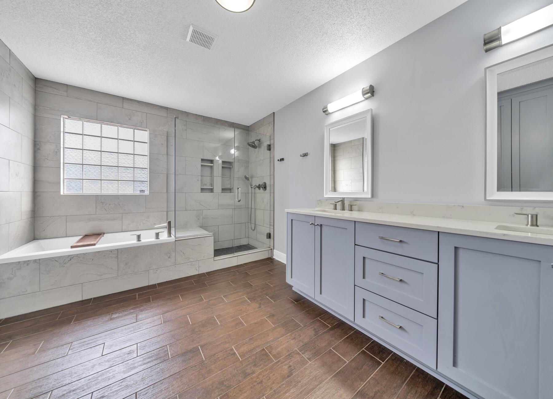 SKY RIDGE ESTATES 1ST ADD - Residential