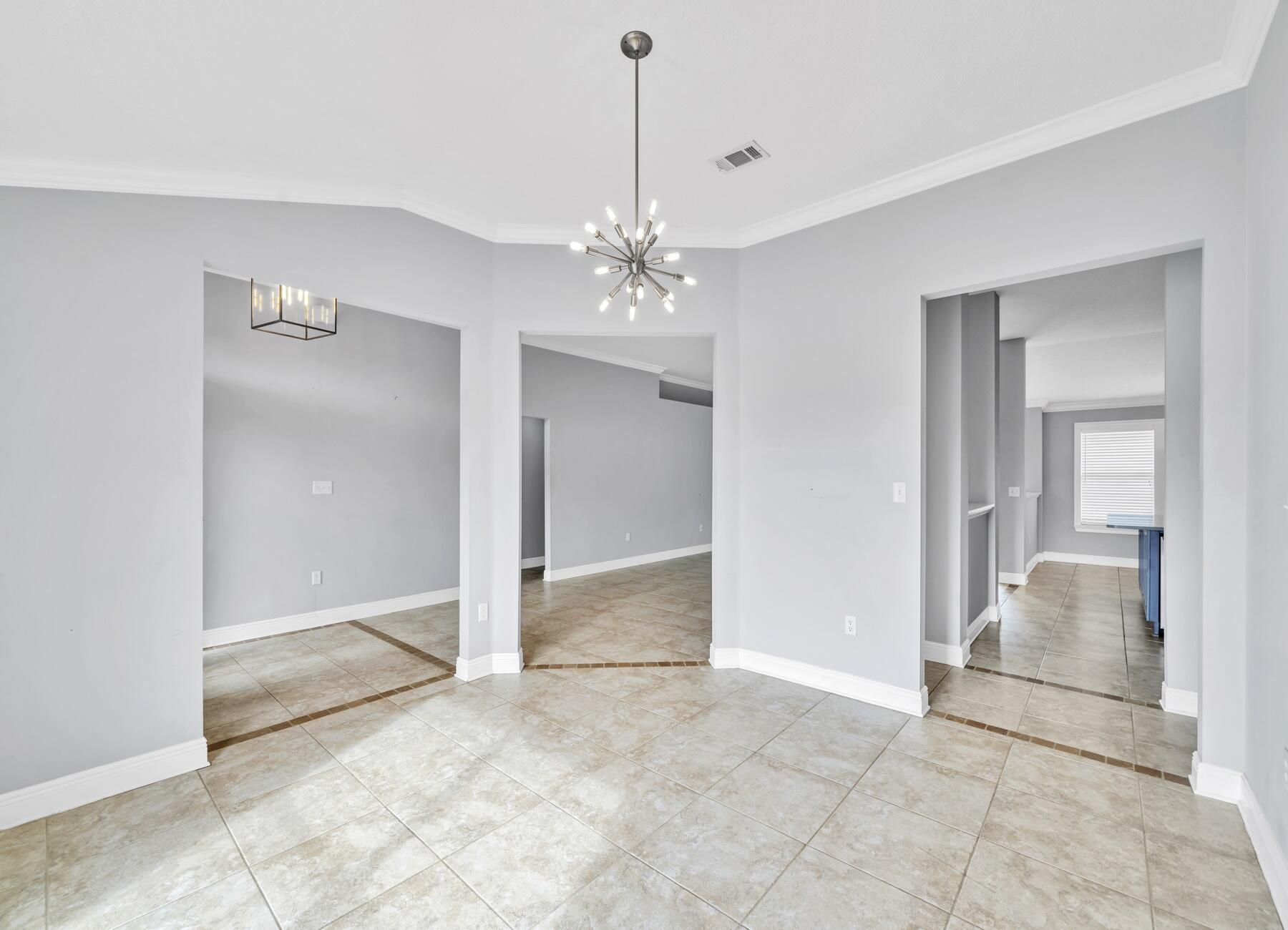 SKY RIDGE ESTATES 1ST ADD - Residential