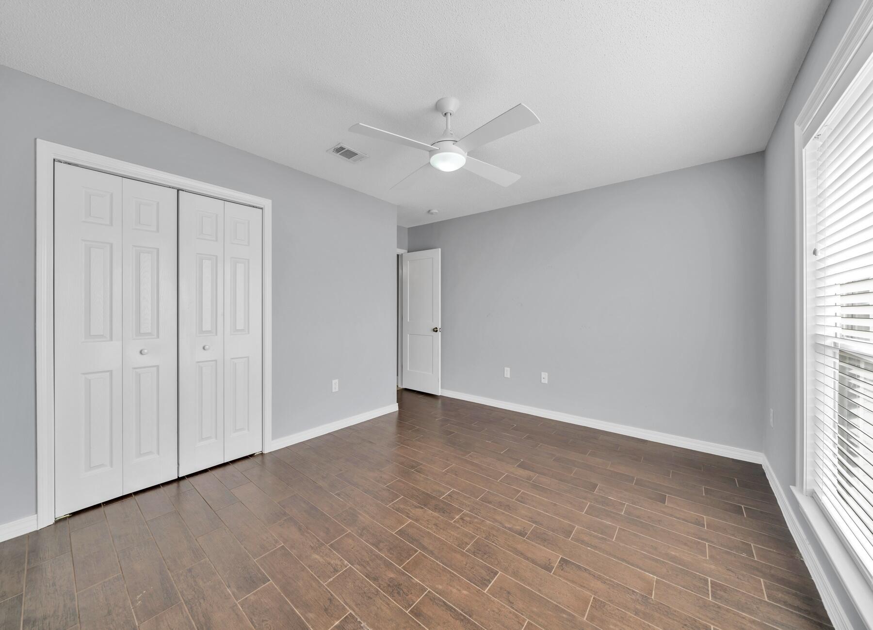 SKY RIDGE ESTATES 1ST ADD - Residential