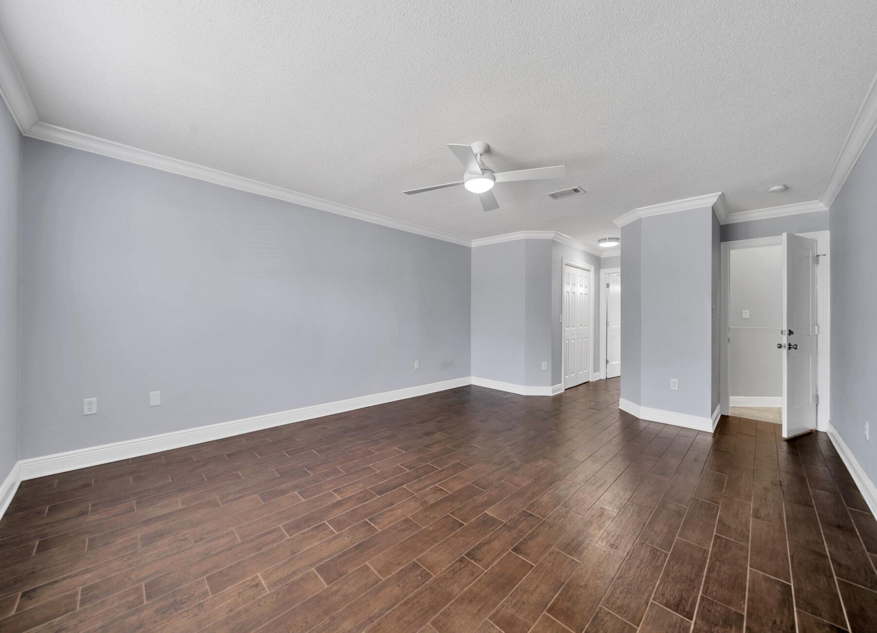 SKY RIDGE ESTATES 1ST ADD - Residential