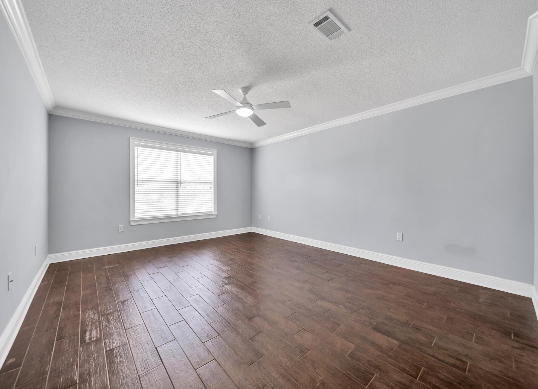 SKY RIDGE ESTATES 1ST ADD - Residential