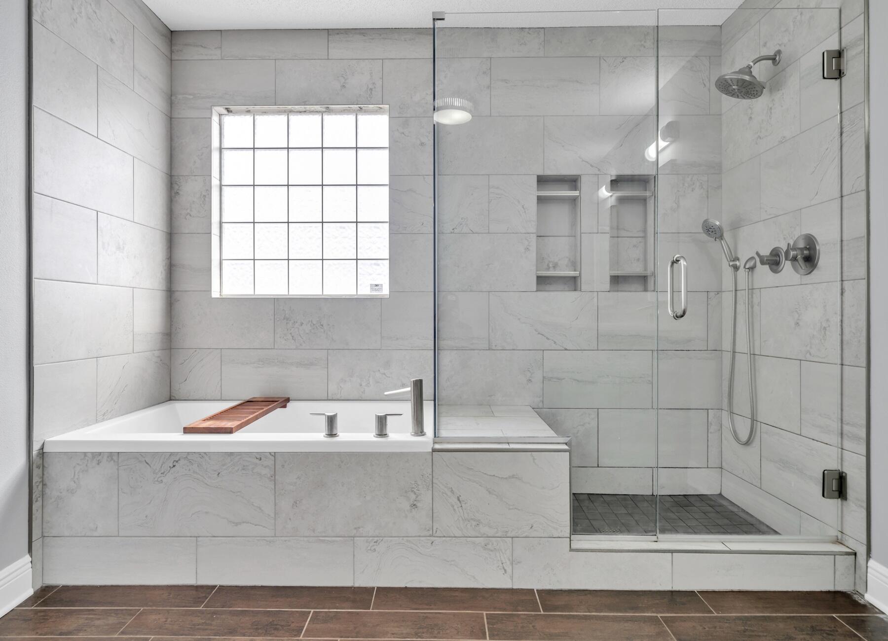 SKY RIDGE ESTATES 1ST ADD - Residential