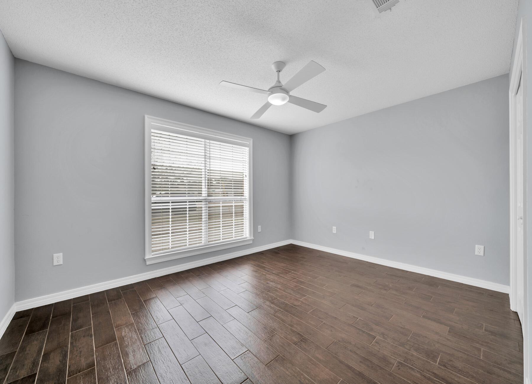 SKY RIDGE ESTATES 1ST ADD - Residential