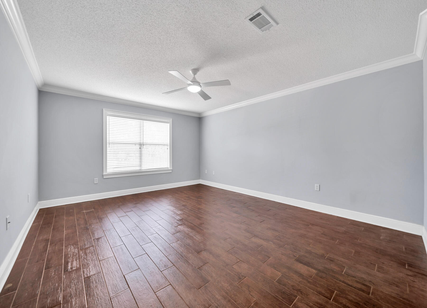 SKY RIDGE ESTATES 1ST ADD - Residential