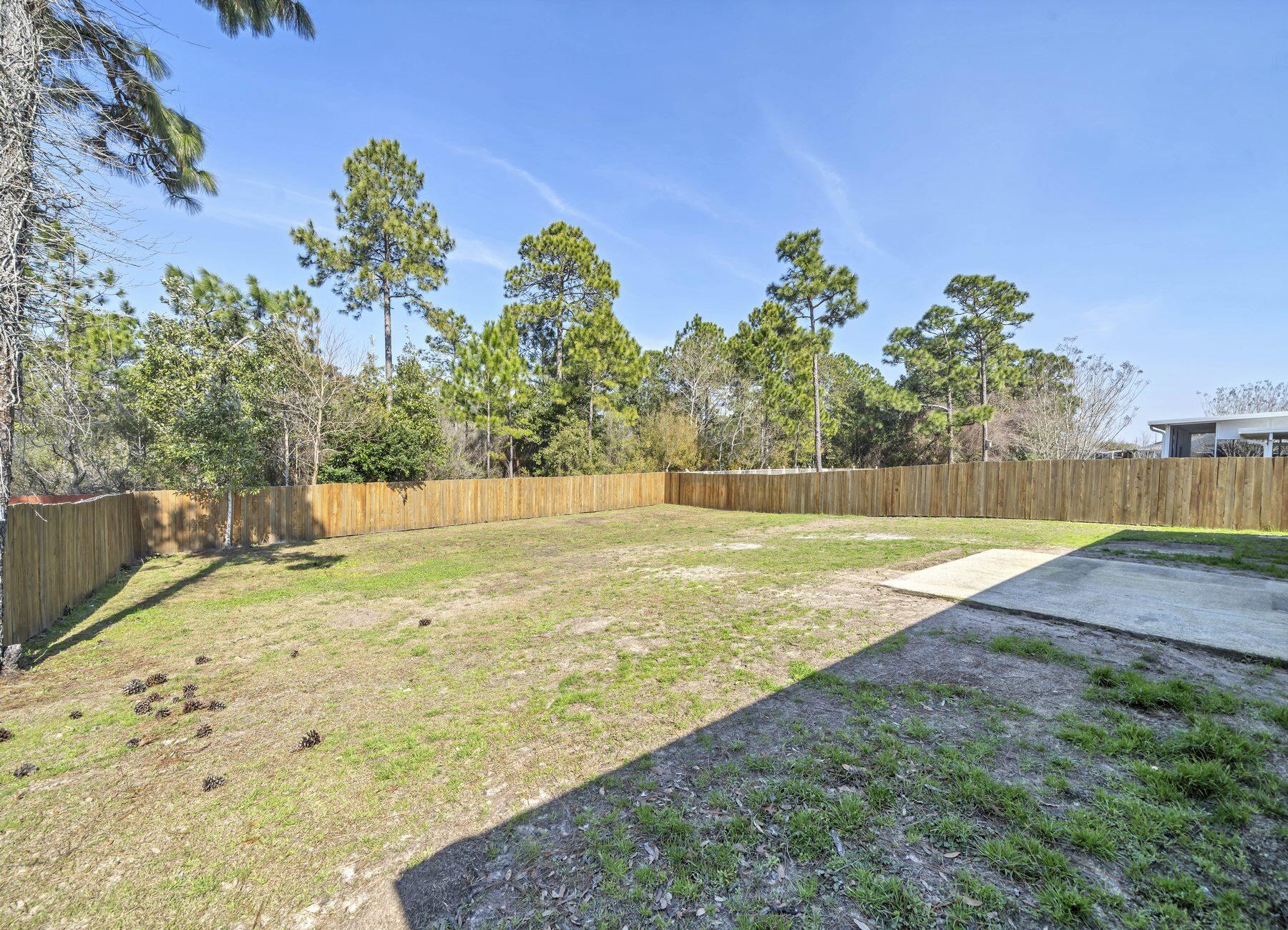 SKY RIDGE ESTATES 1ST ADD - Residential