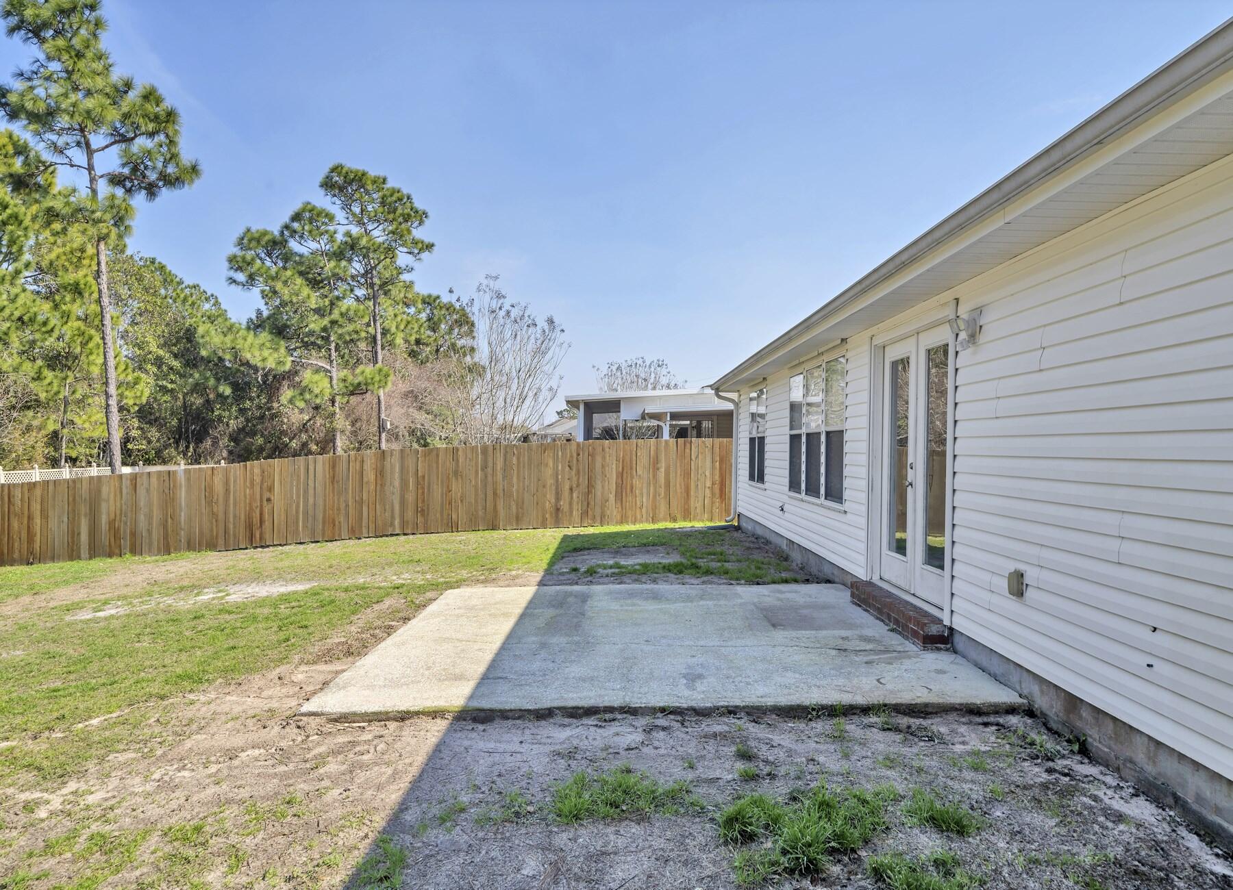 SKY RIDGE ESTATES 1ST ADD - Residential