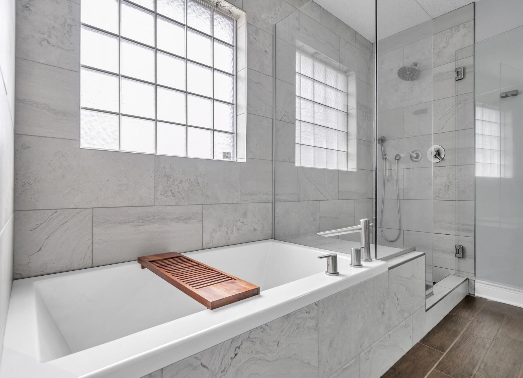 SKY RIDGE ESTATES 1ST ADD - Residential