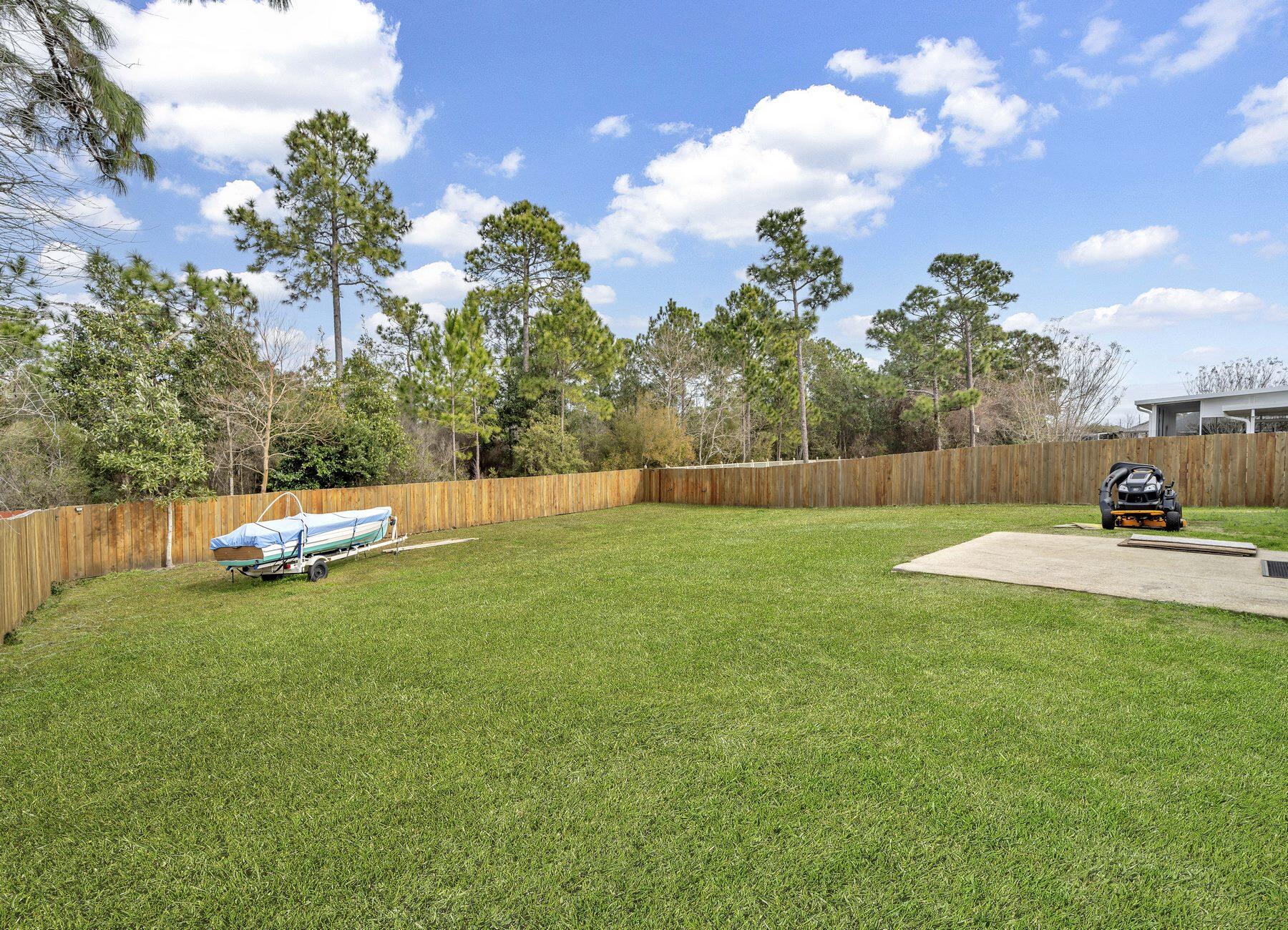 SKY RIDGE ESTATES 1ST ADD - Residential