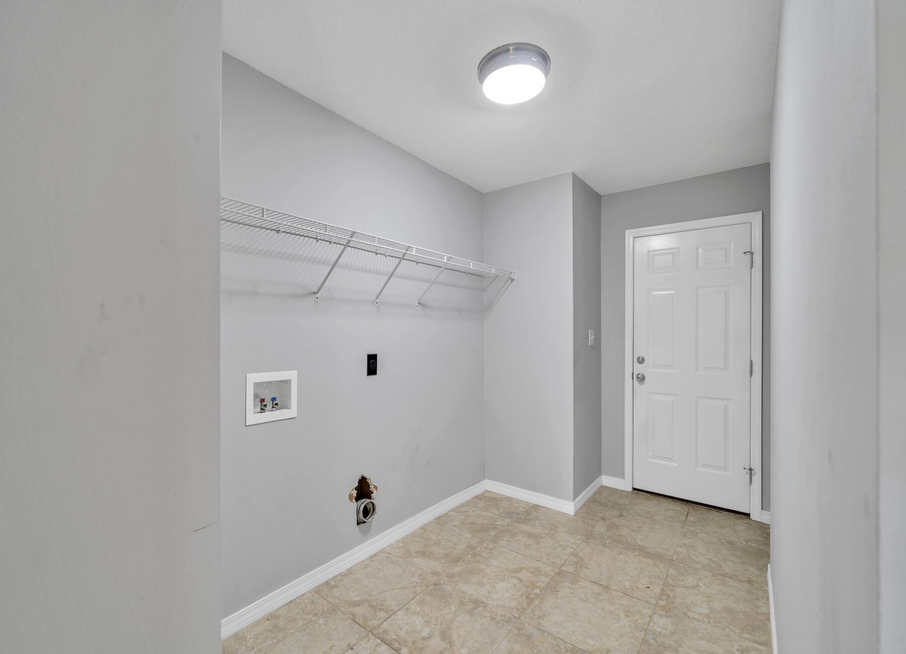 SKY RIDGE ESTATES 1ST ADD - Residential