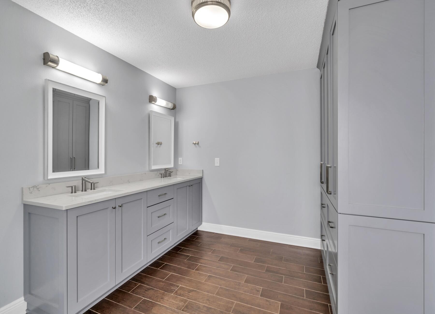 SKY RIDGE ESTATES 1ST ADD - Residential