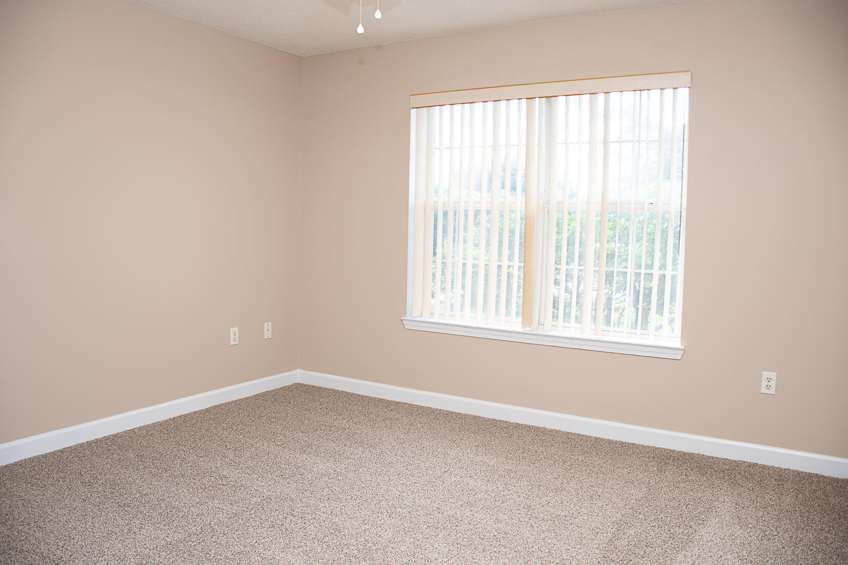 STEEPLECHASE PH 2 - Residential Lease