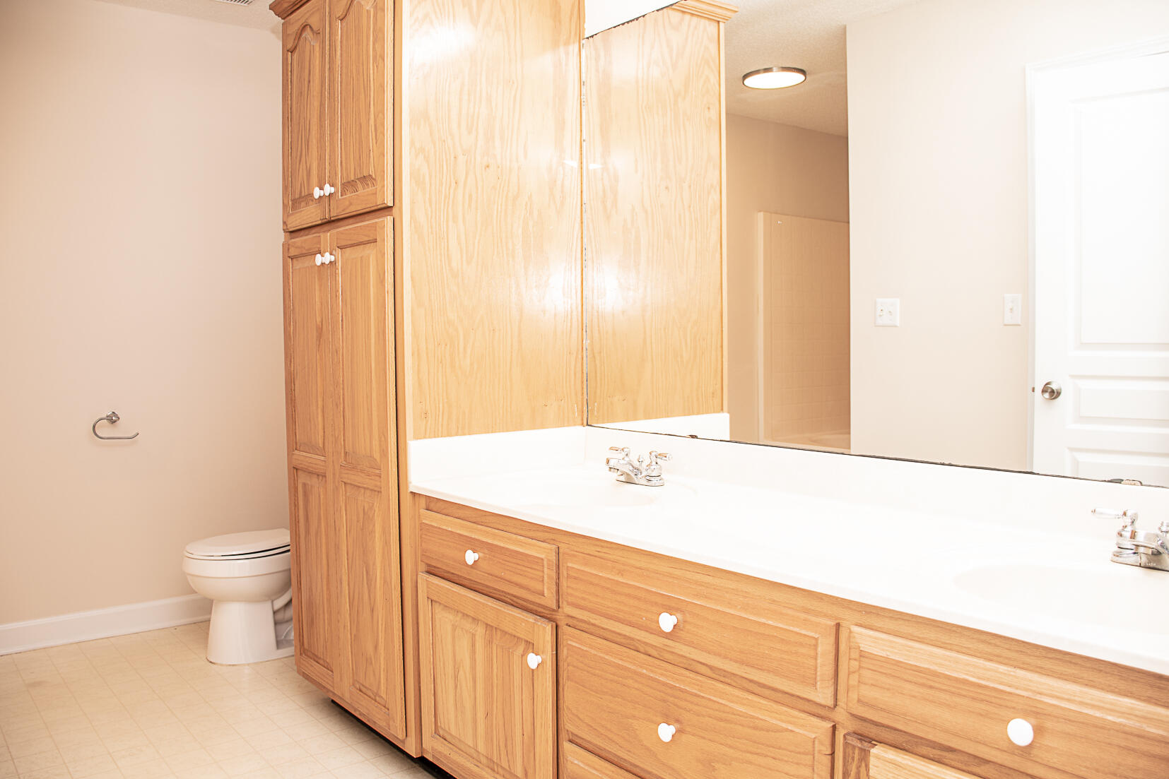 STEEPLECHASE PH 2 - Residential Lease