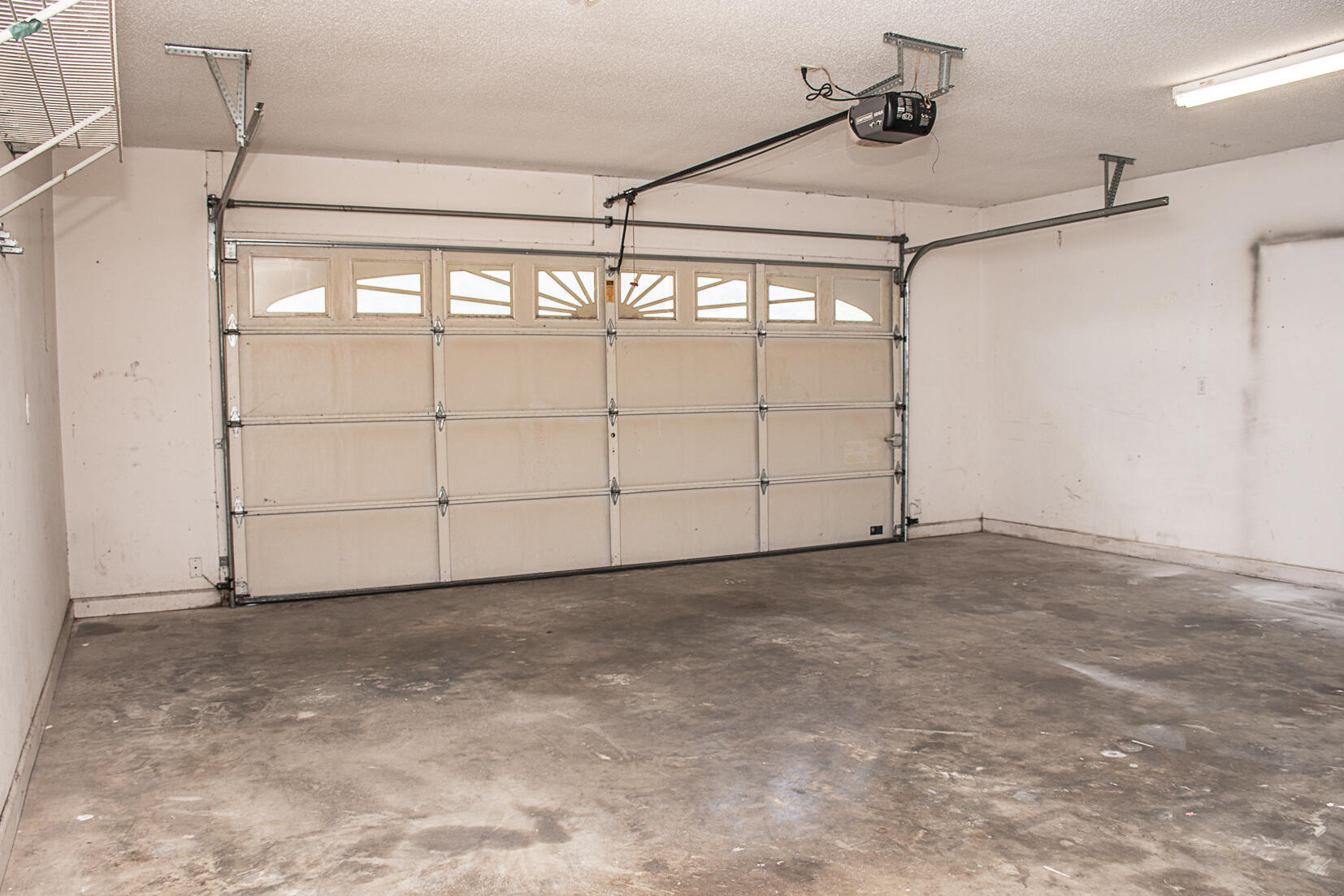 STEEPLECHASE PH 2 - Residential Lease