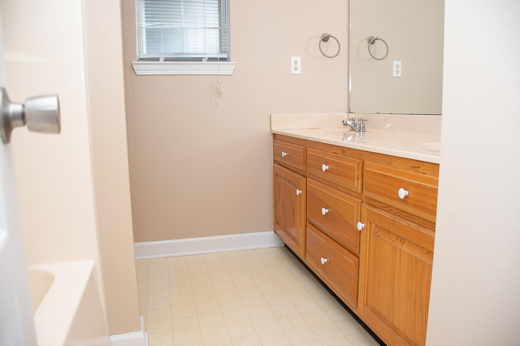 STEEPLECHASE PH 2 - Residential Lease