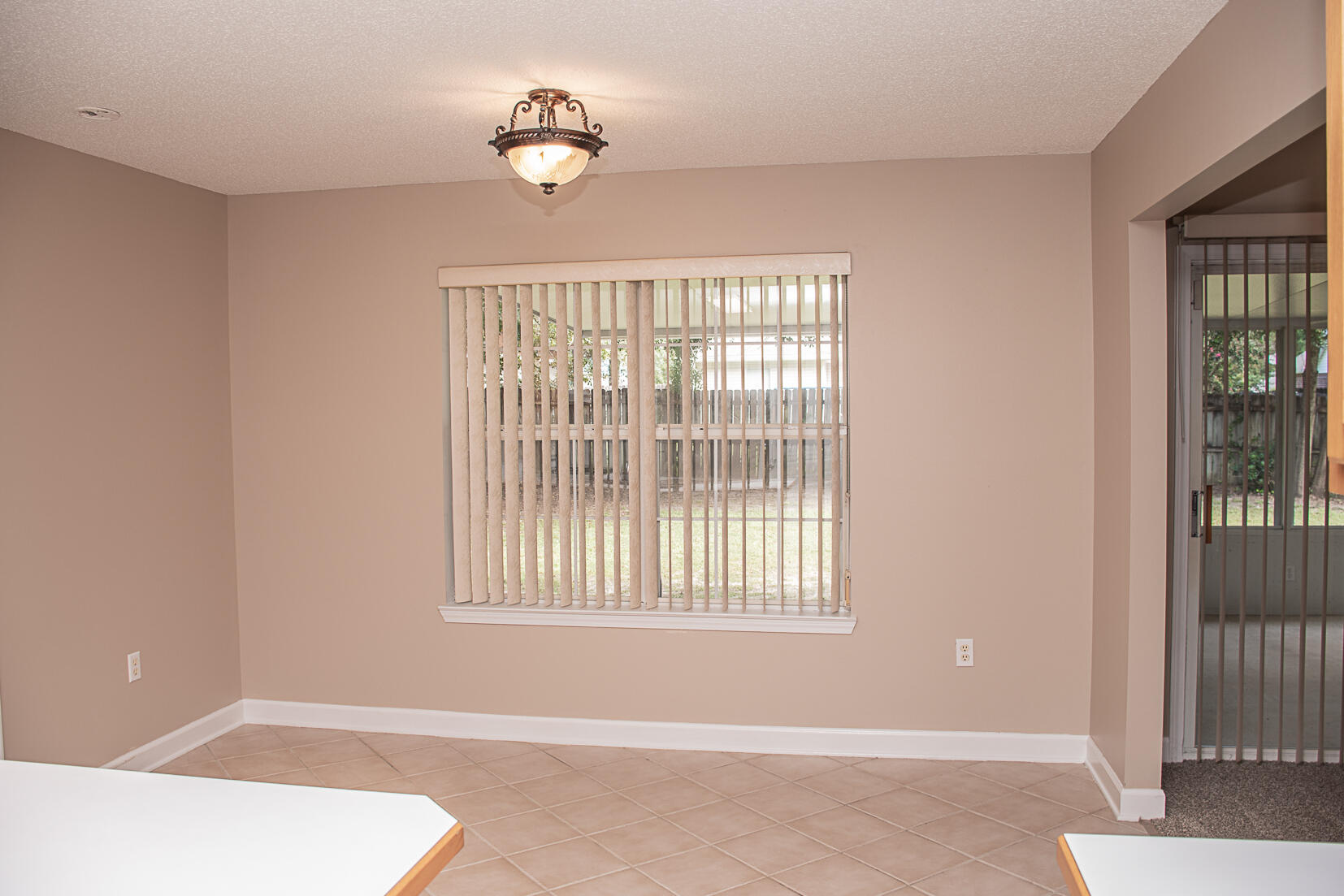 STEEPLECHASE PH 2 - Residential Lease