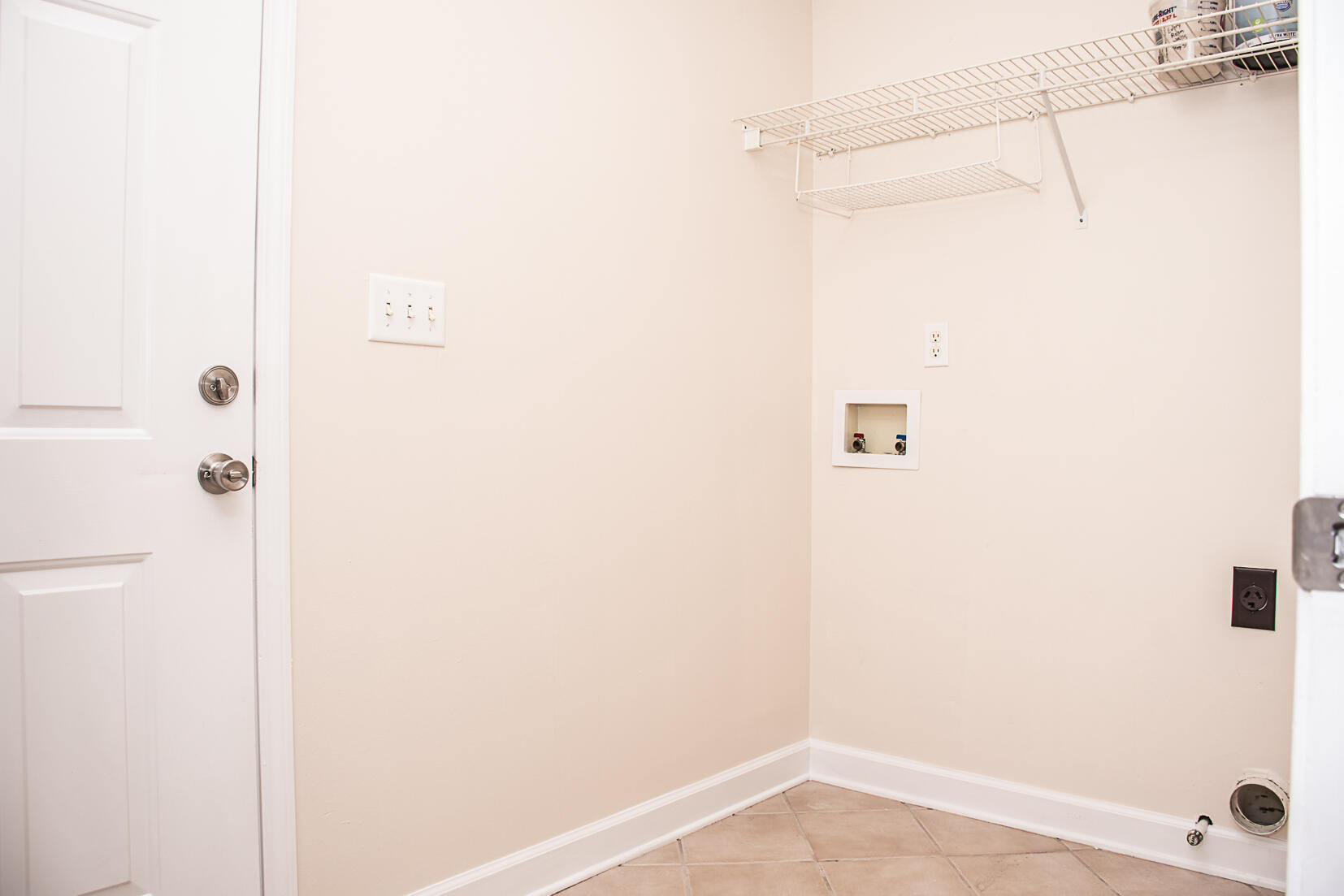 STEEPLECHASE PH 2 - Residential Lease