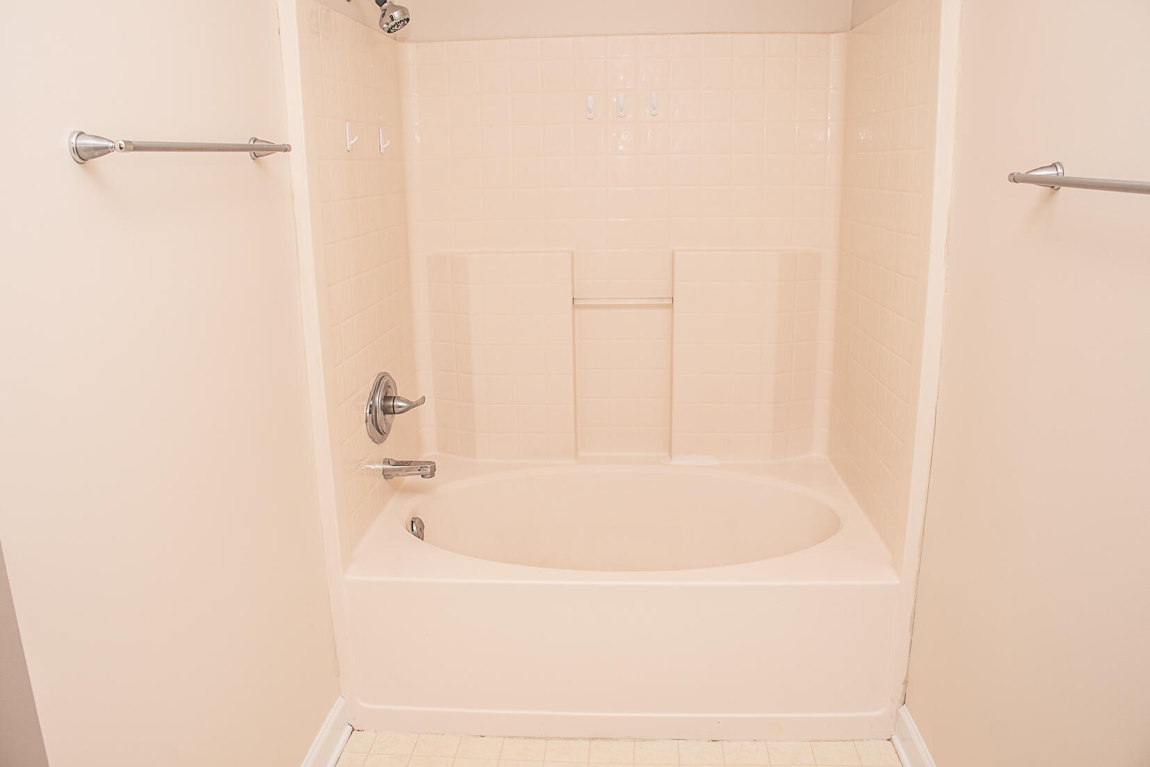 STEEPLECHASE PH 2 - Residential Lease