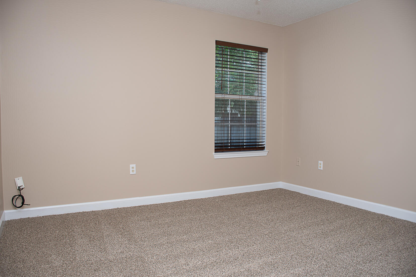 STEEPLECHASE PH 2 - Residential Lease