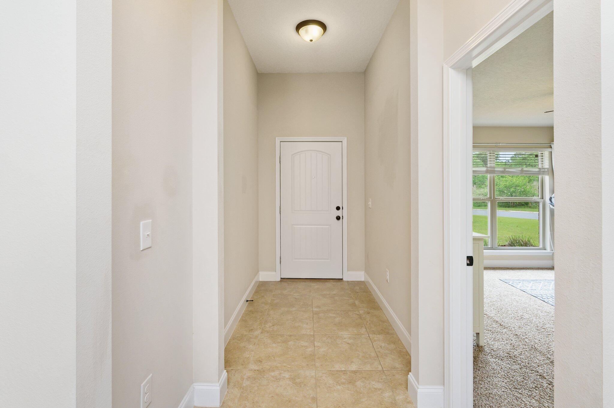 Camille Cove - Residential