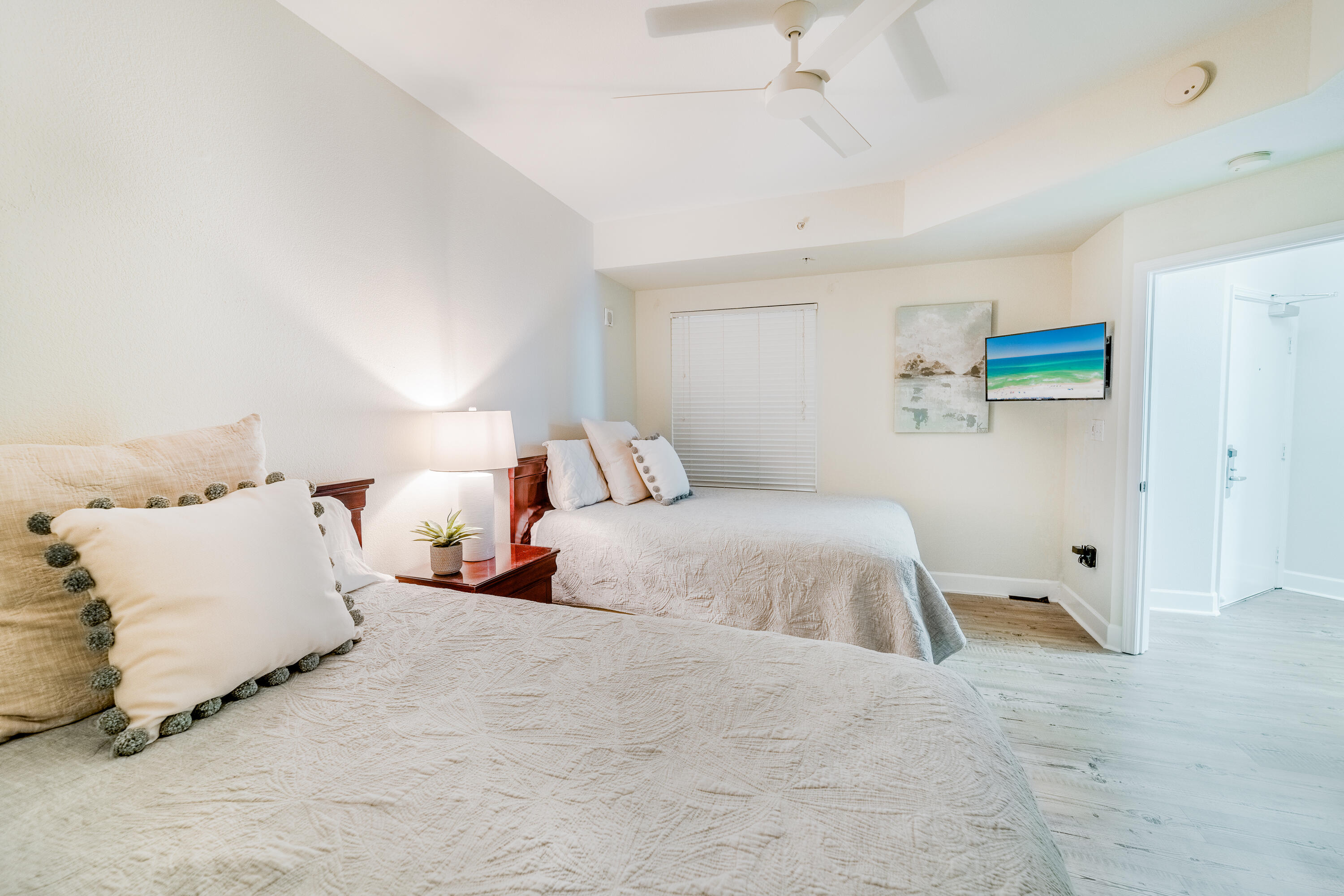 TIDEWATER BEACH STAGE 1 - Residential