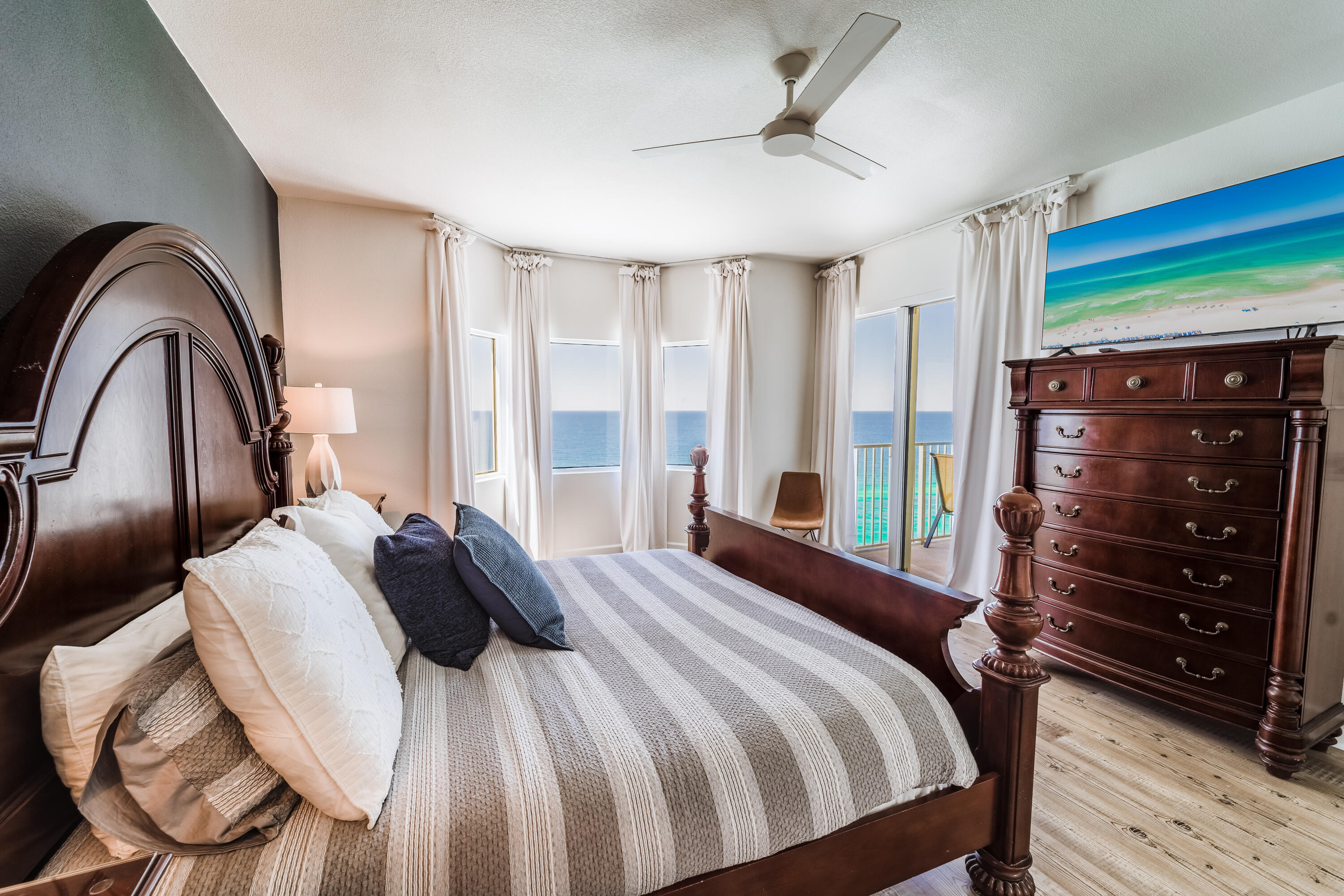 TIDEWATER BEACH STAGE 1 - Residential