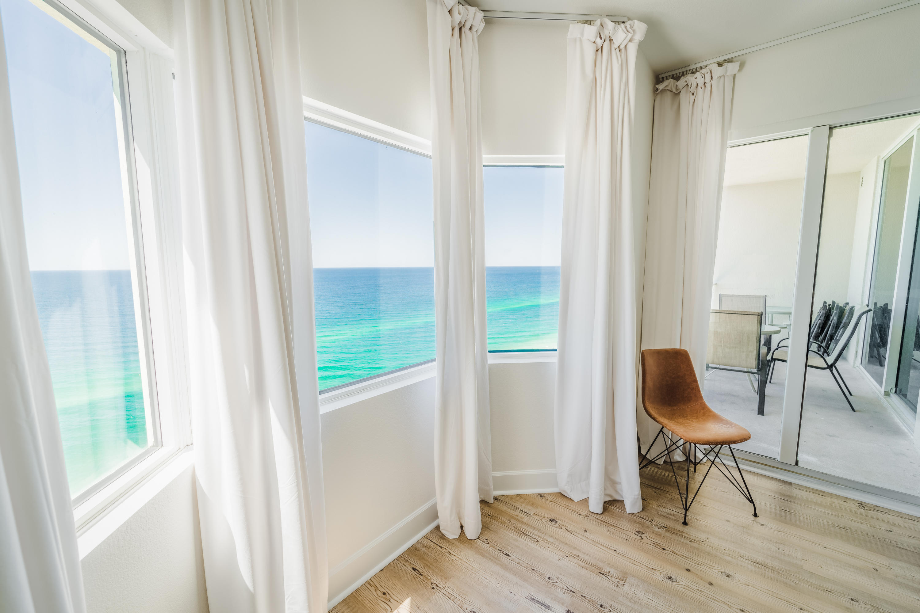 TIDEWATER BEACH STAGE 1 - Residential