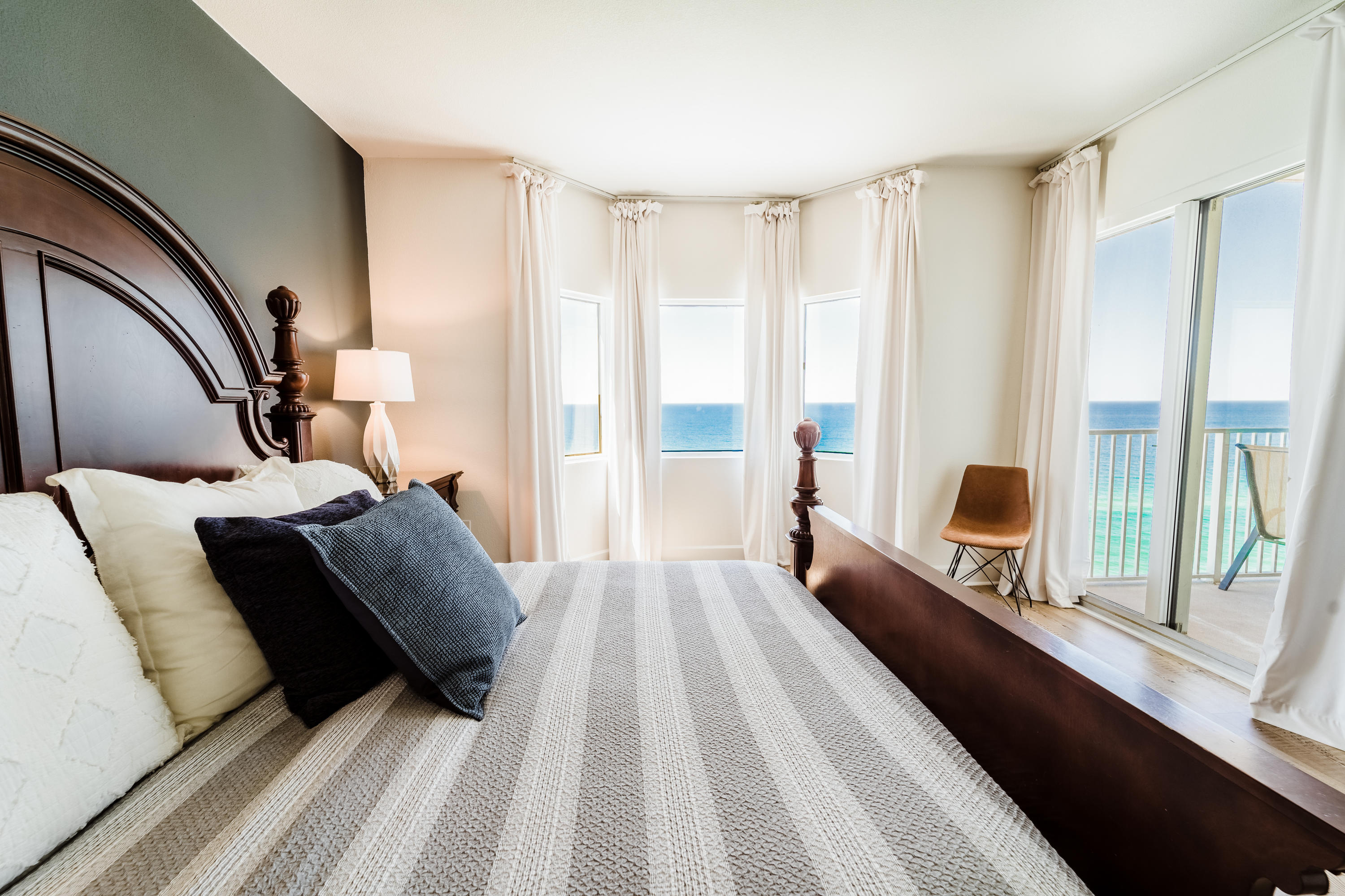 TIDEWATER BEACH STAGE 1 - Residential