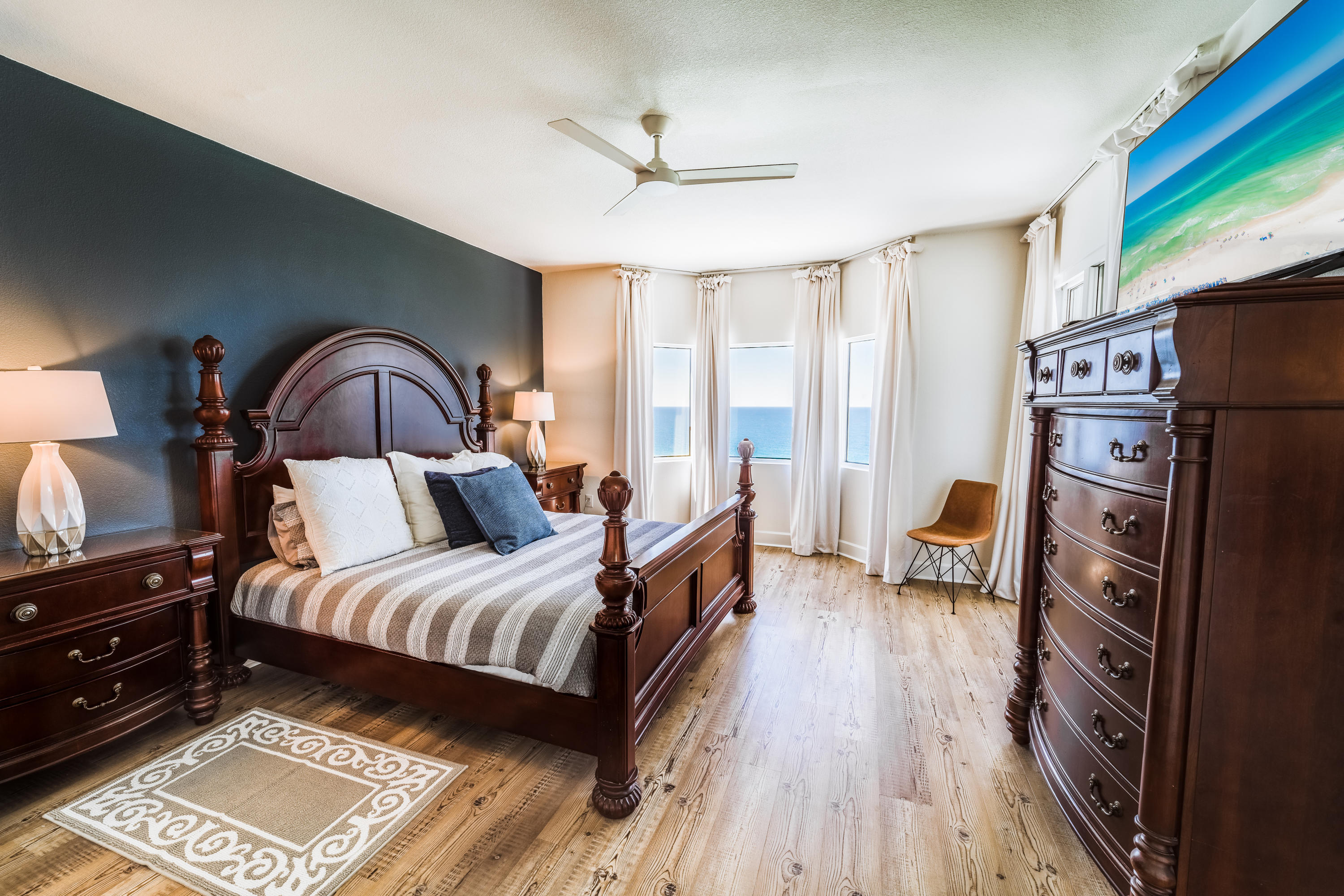 TIDEWATER BEACH STAGE 1 - Residential