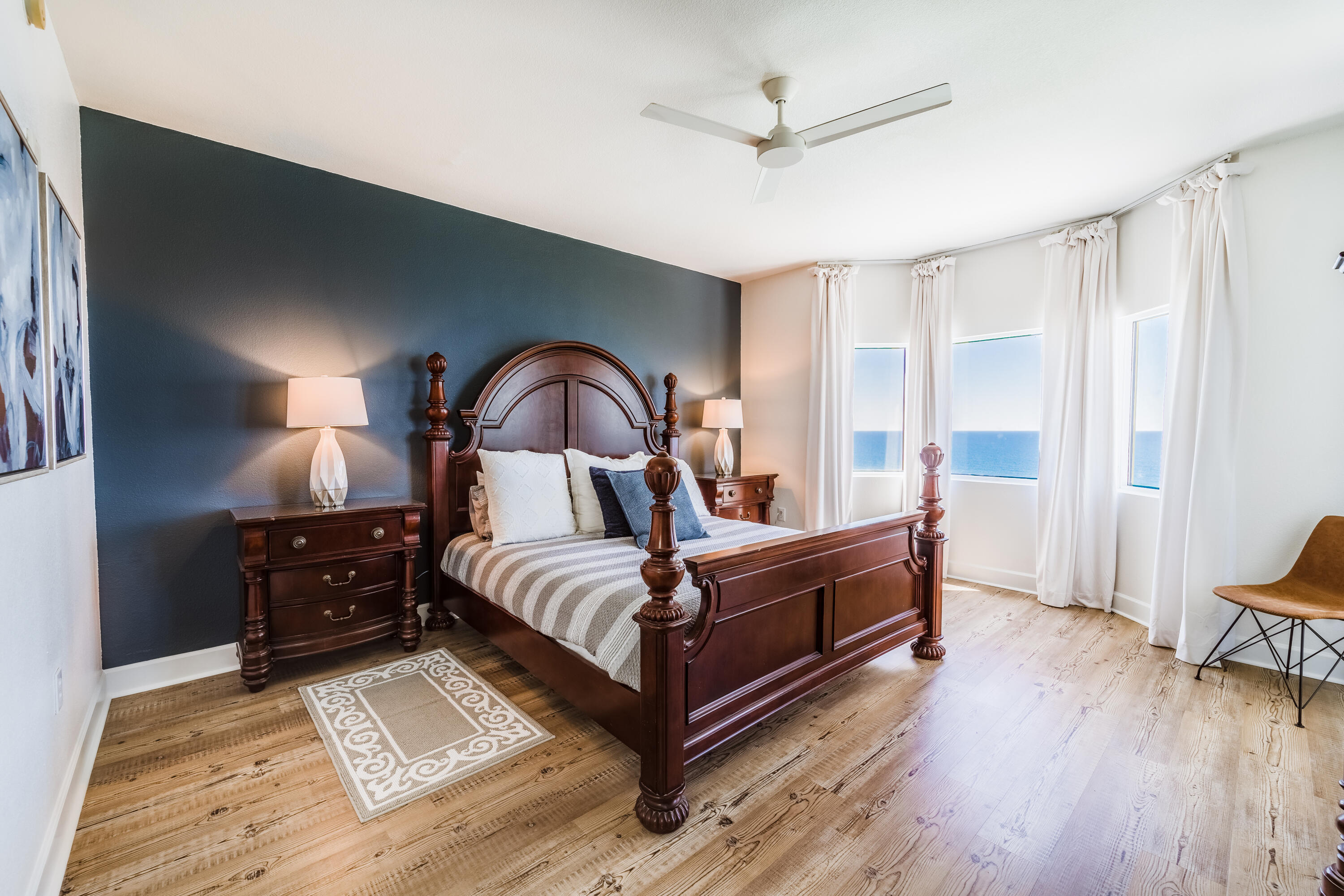 TIDEWATER BEACH STAGE 1 - Residential