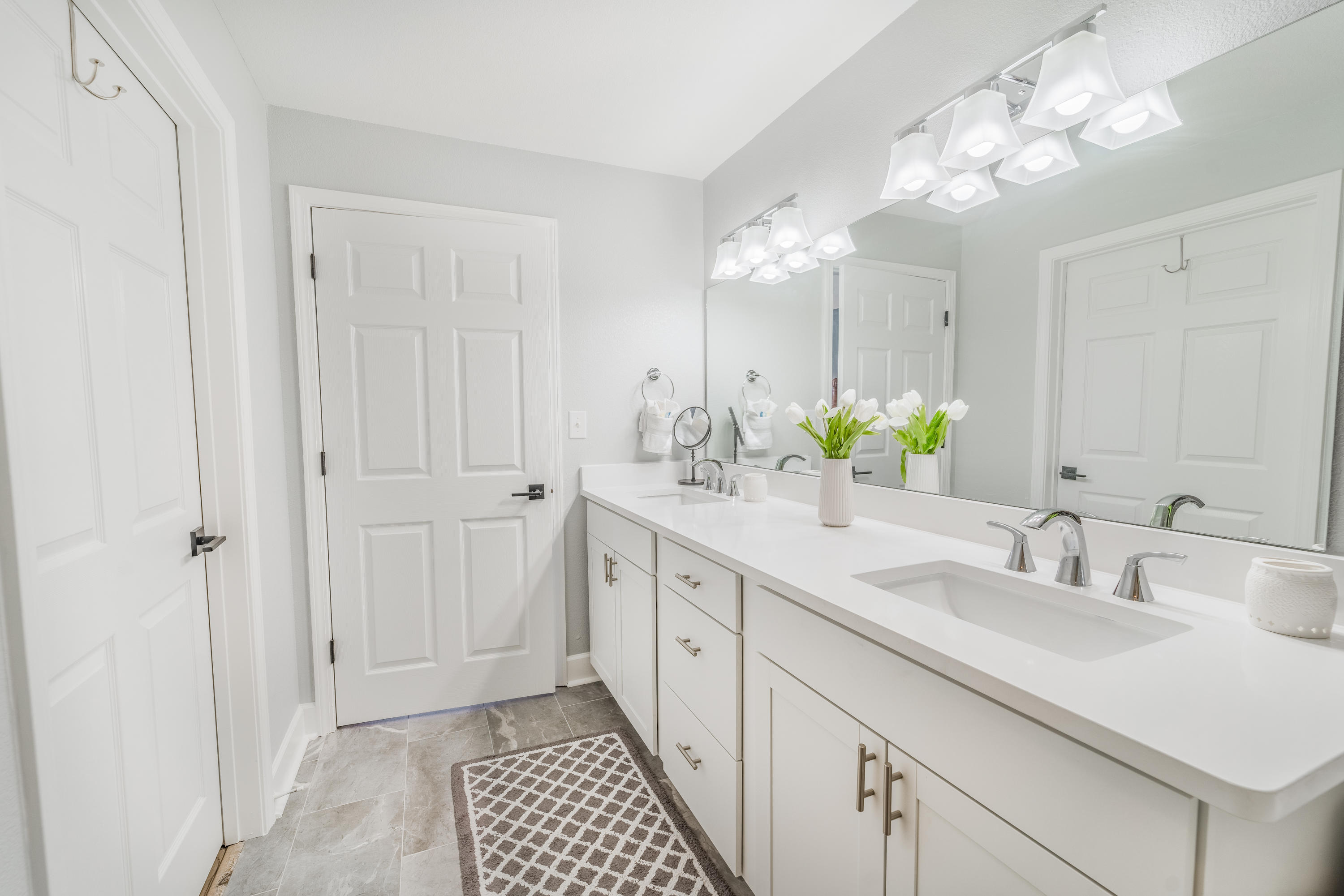 TIDEWATER BEACH STAGE 1 - Residential