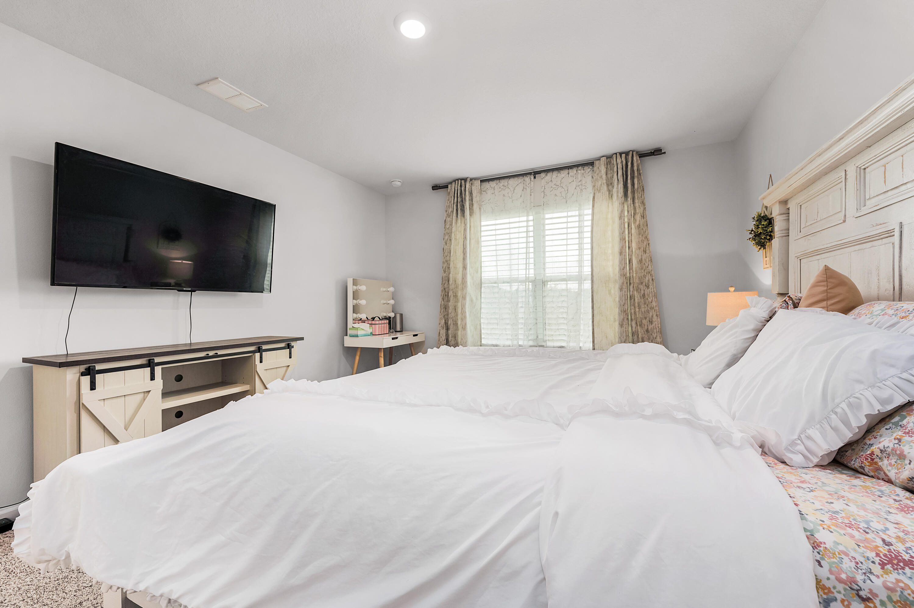 PATRIOT RIDGE - Residential