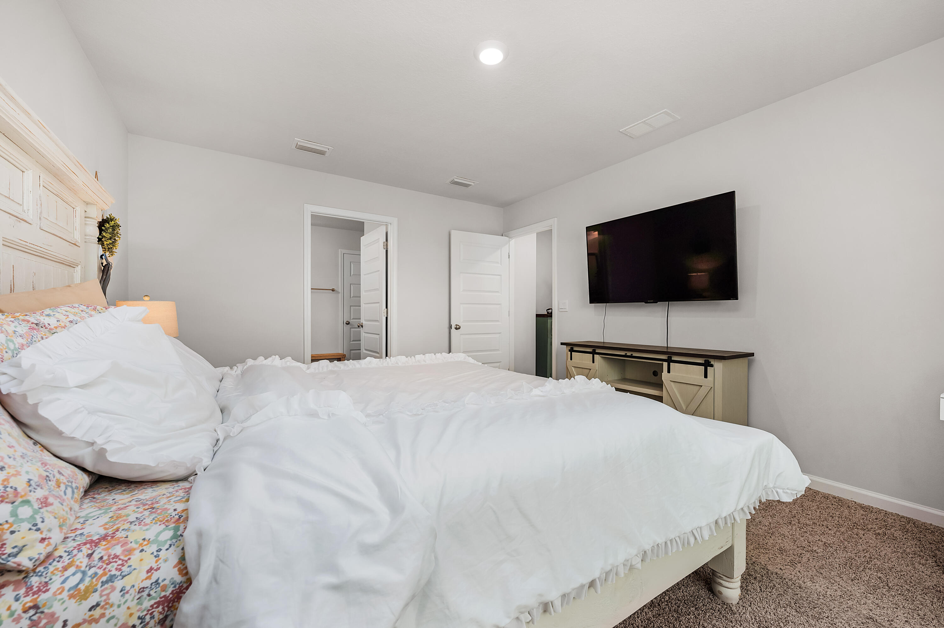 PATRIOT RIDGE - Residential