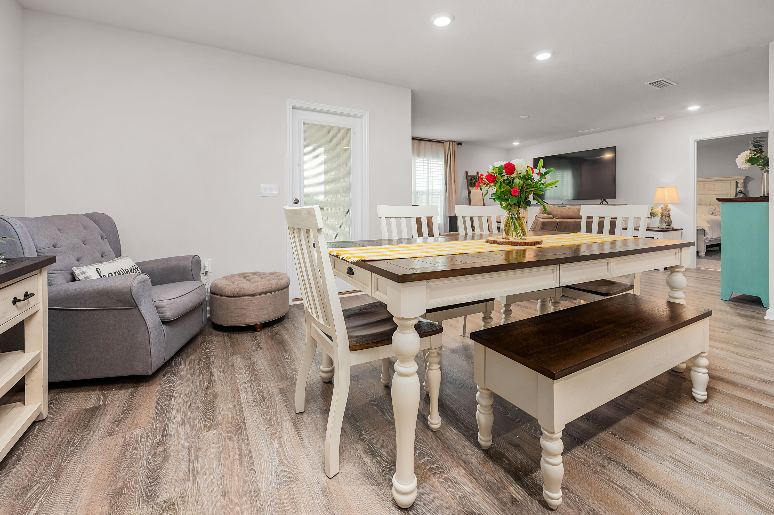 PATRIOT RIDGE - Residential