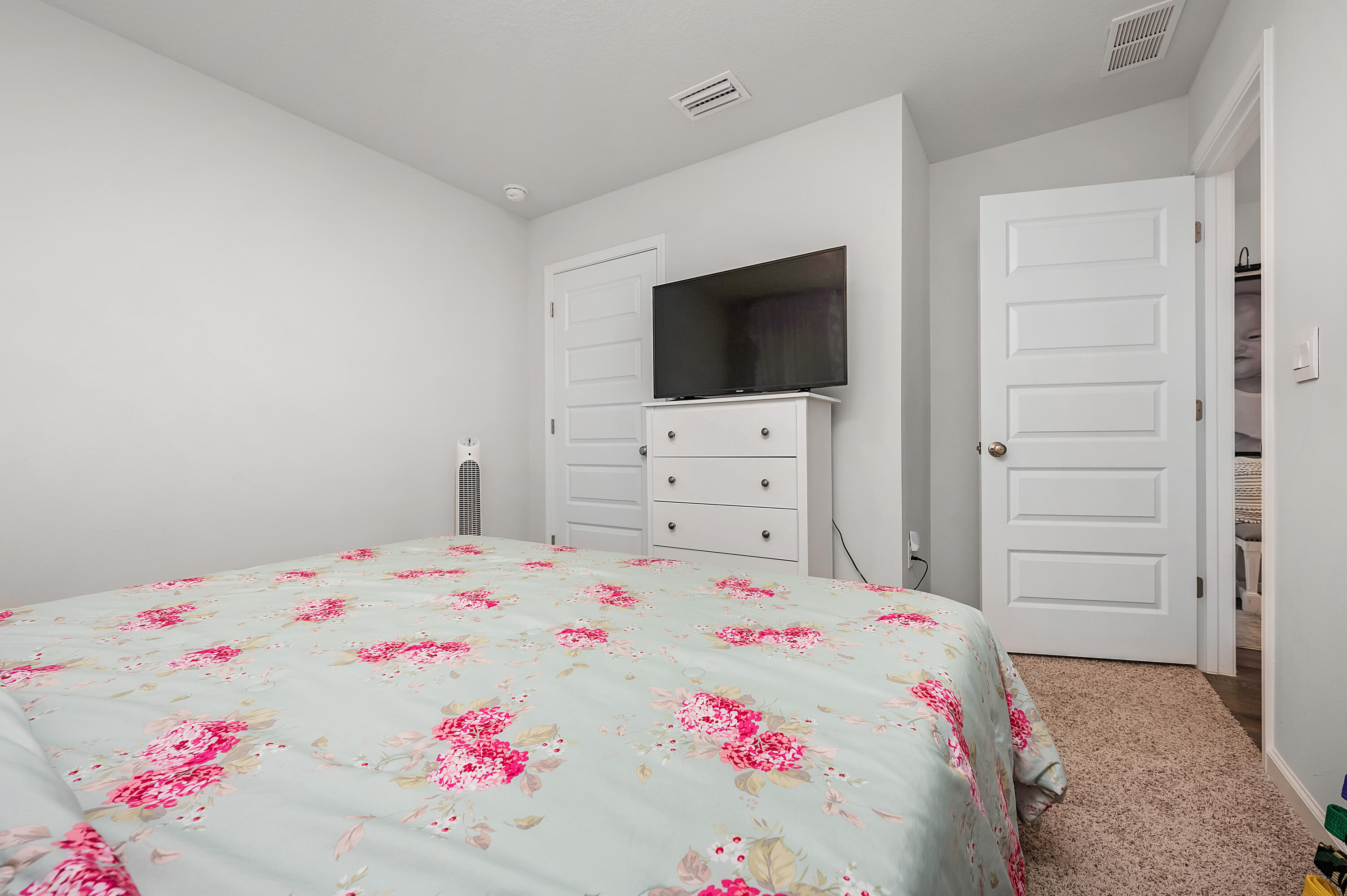 PATRIOT RIDGE - Residential