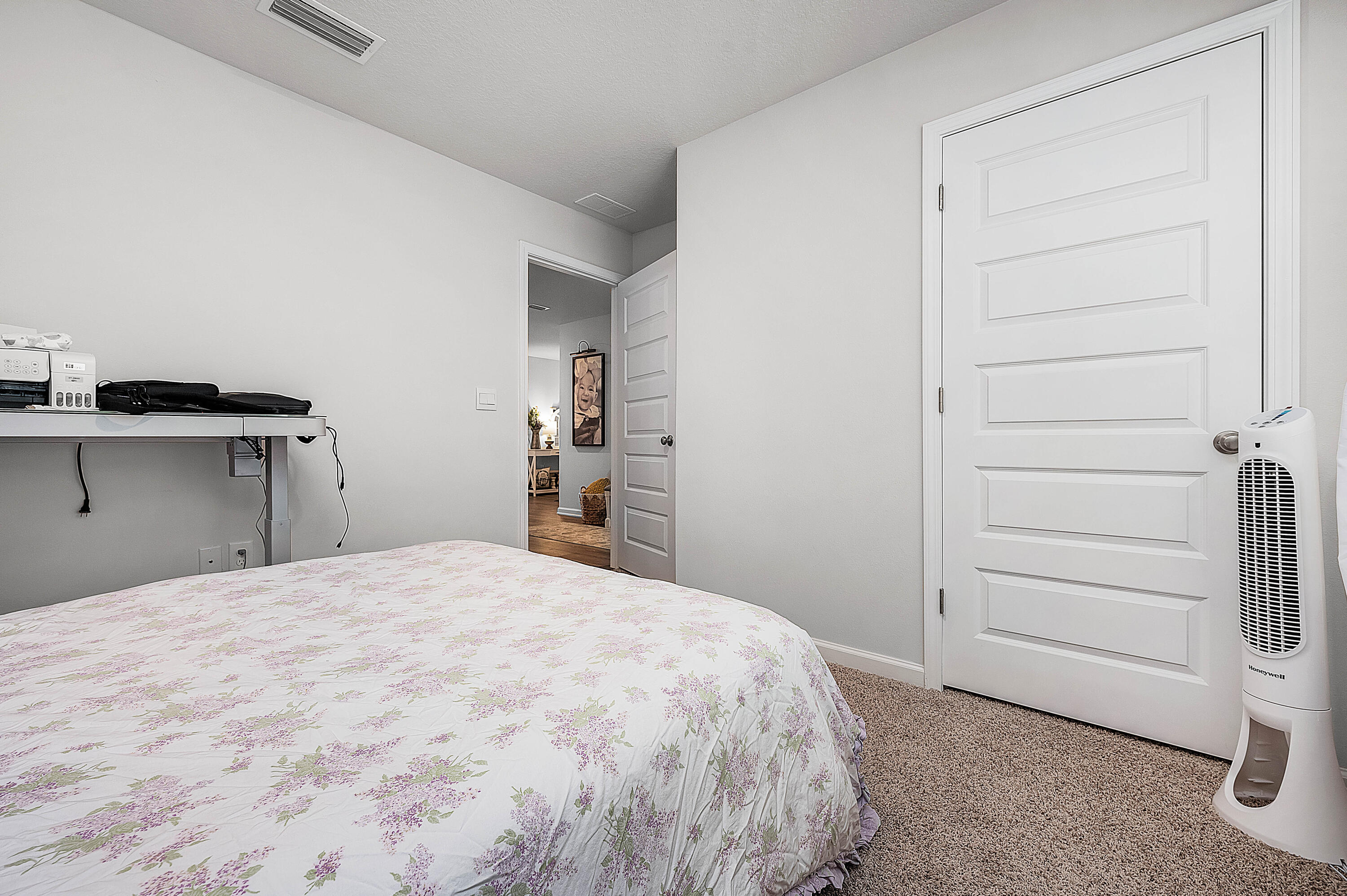 PATRIOT RIDGE - Residential