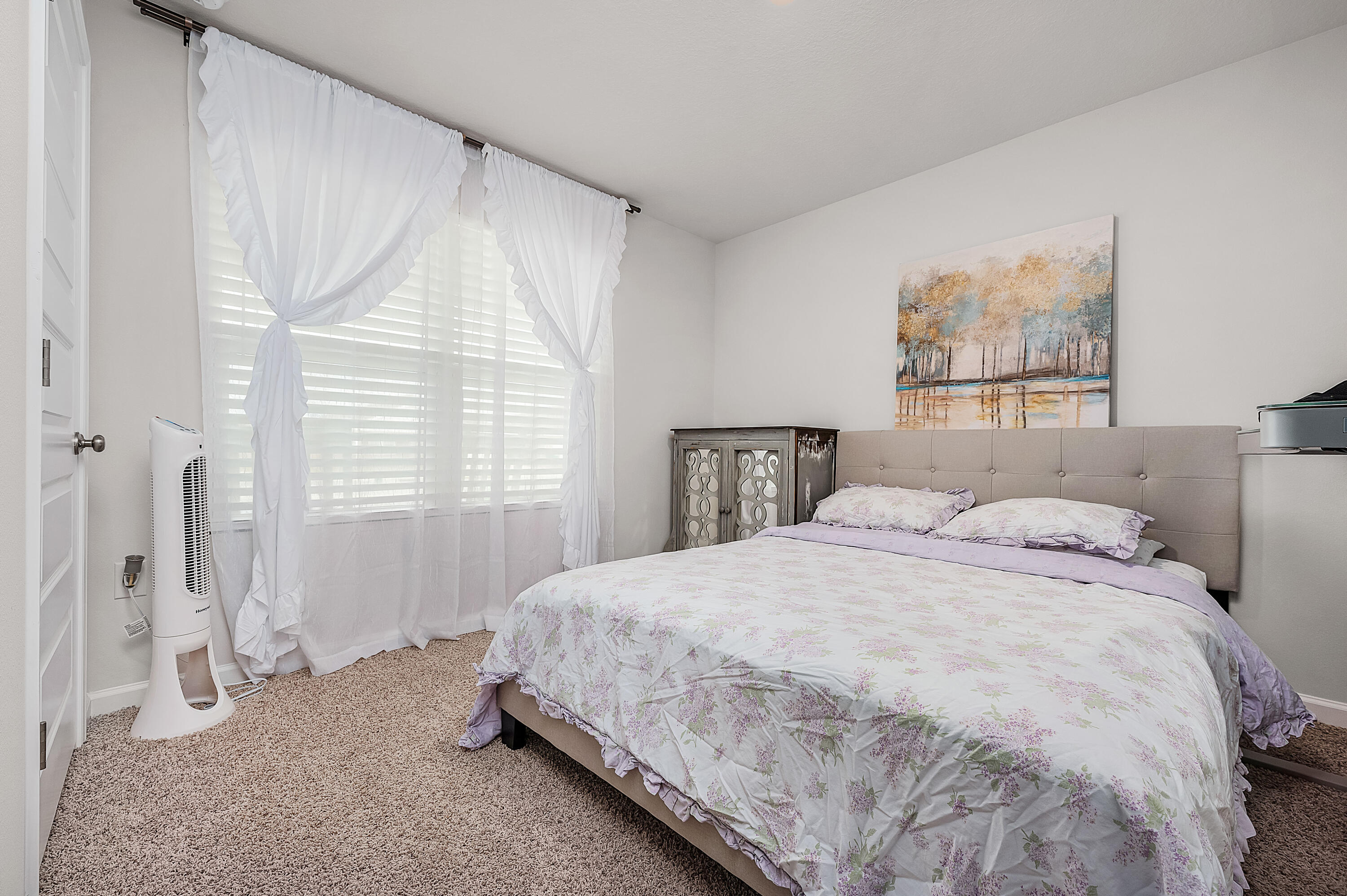 PATRIOT RIDGE - Residential